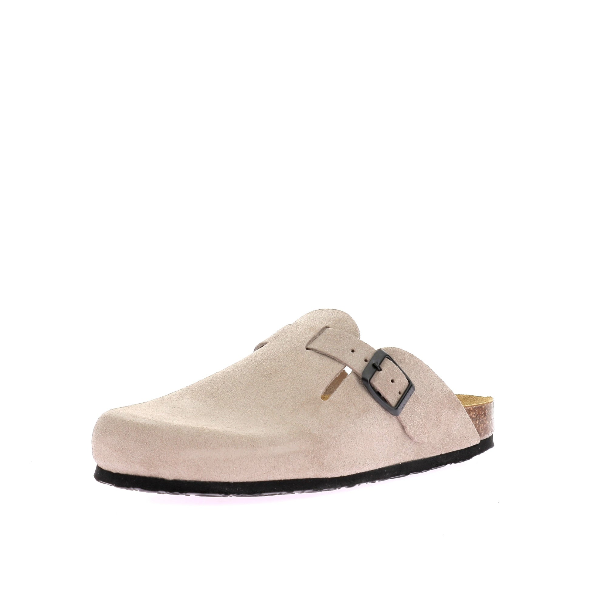 109915577625875_0001