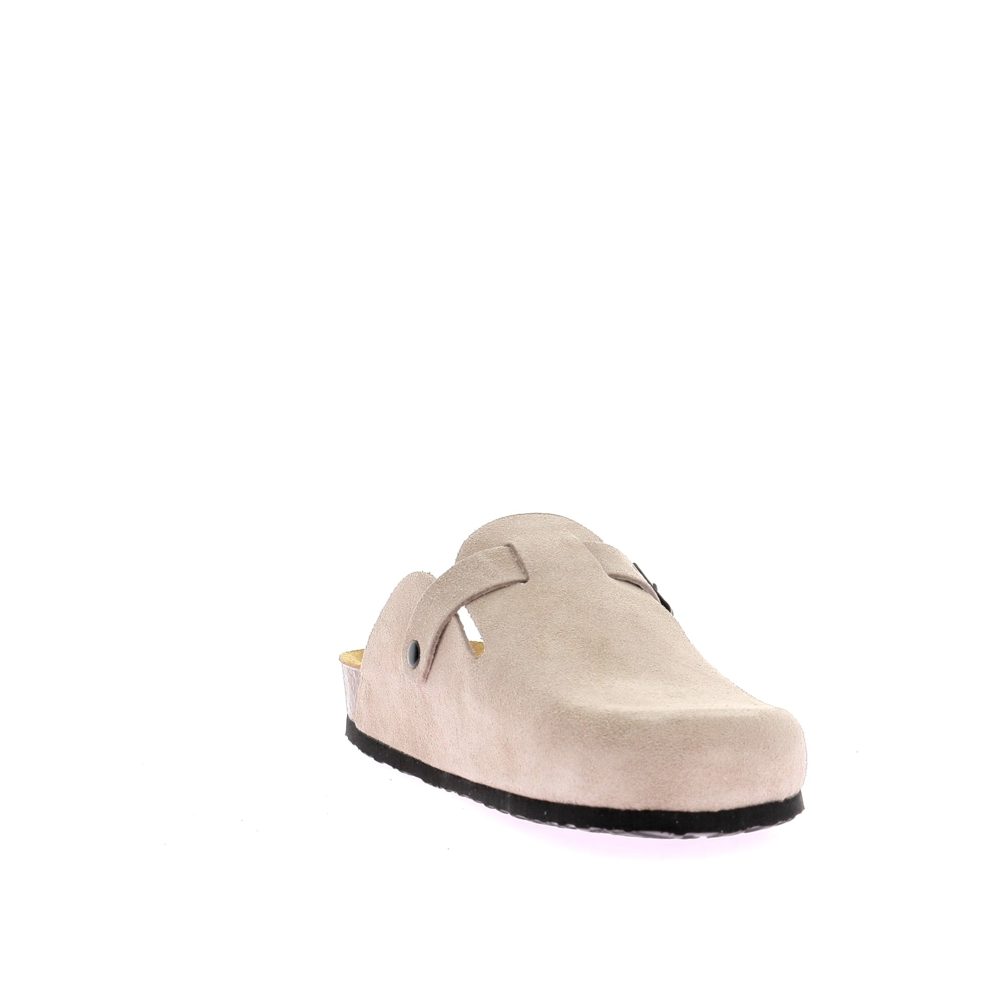 109915577625875_0002