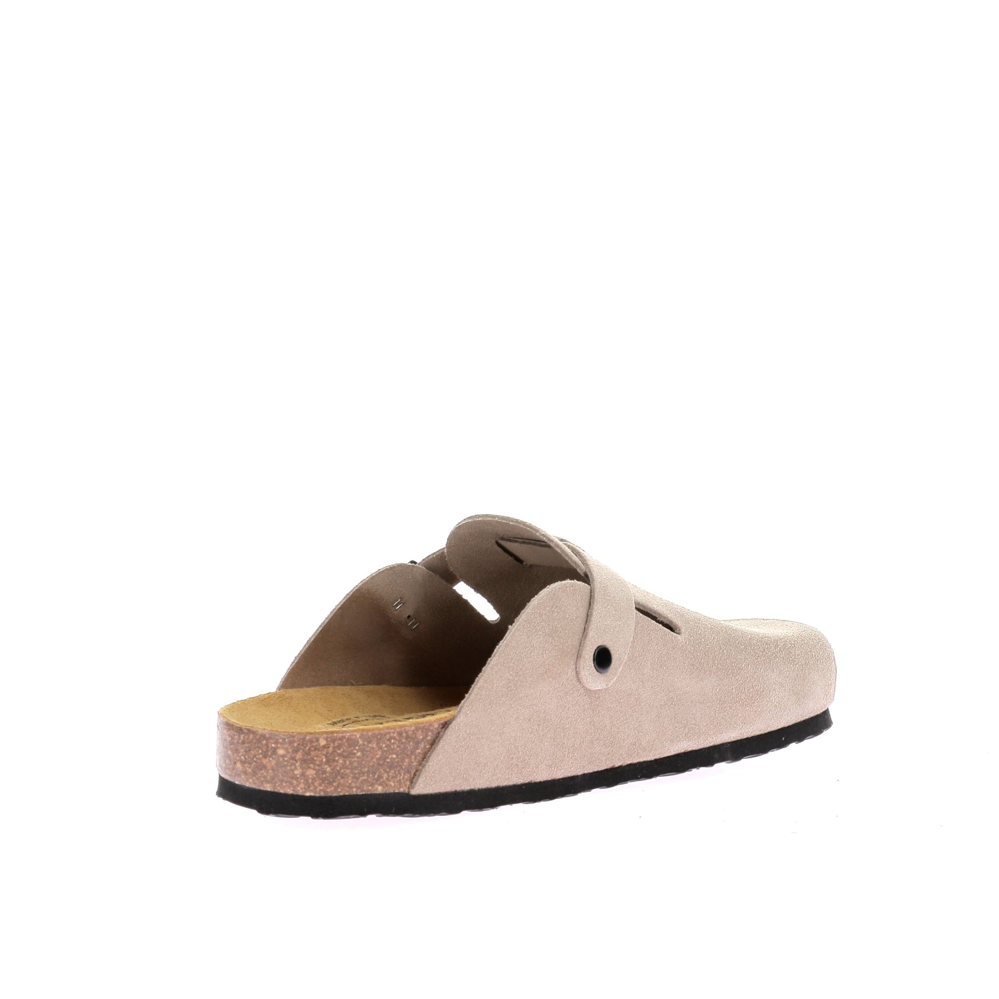 109915577625875_0003