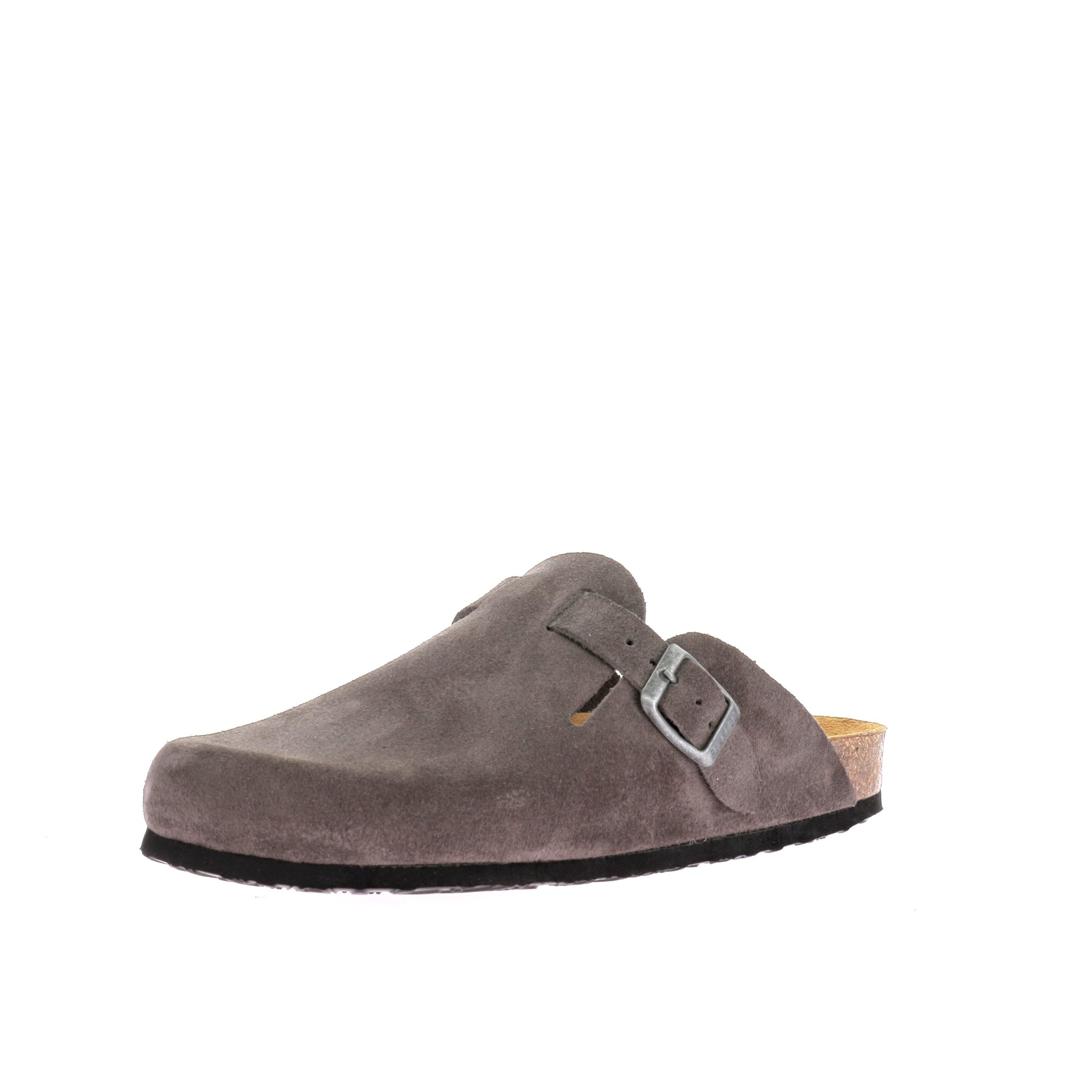 109915588889616_0003