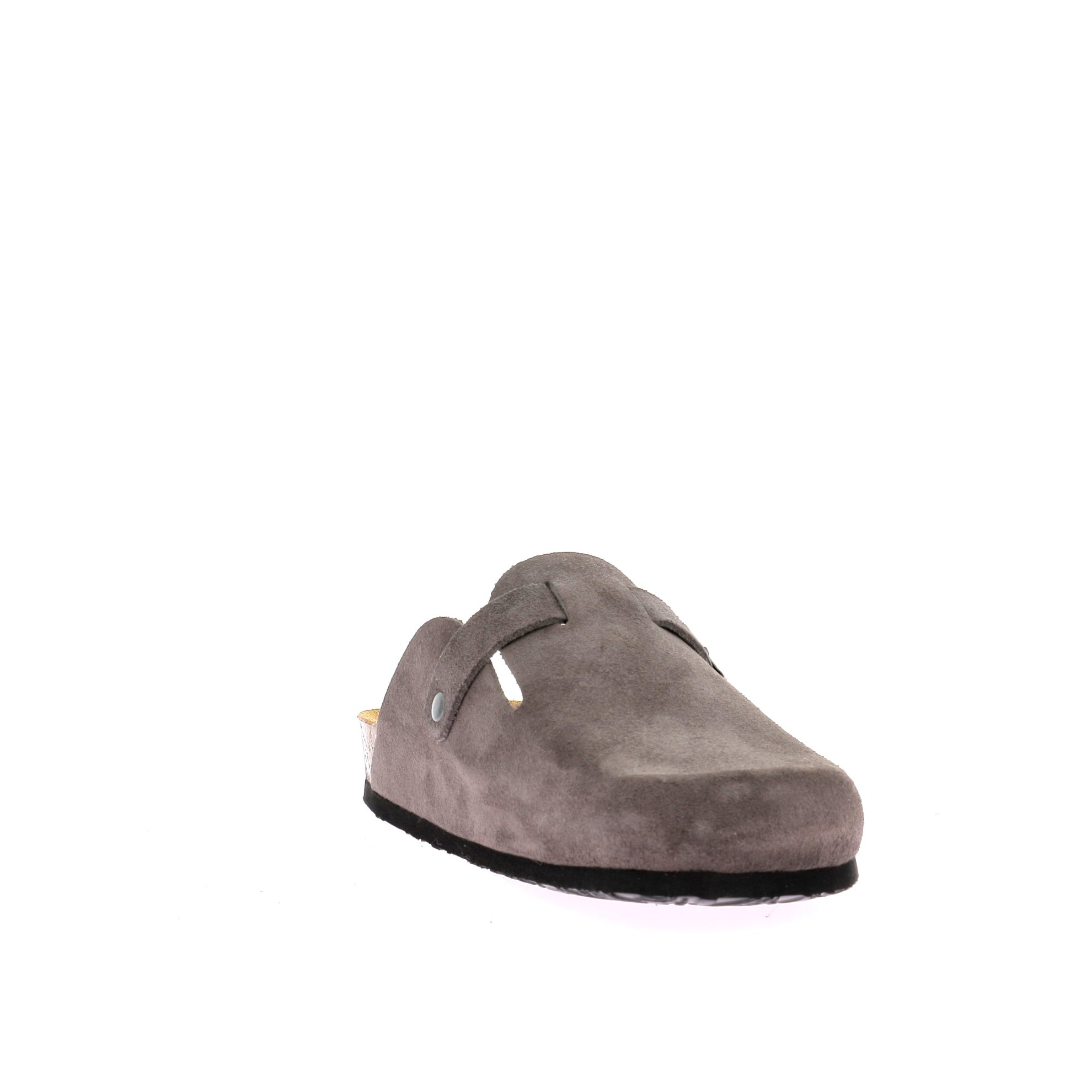 109915588889616_0004