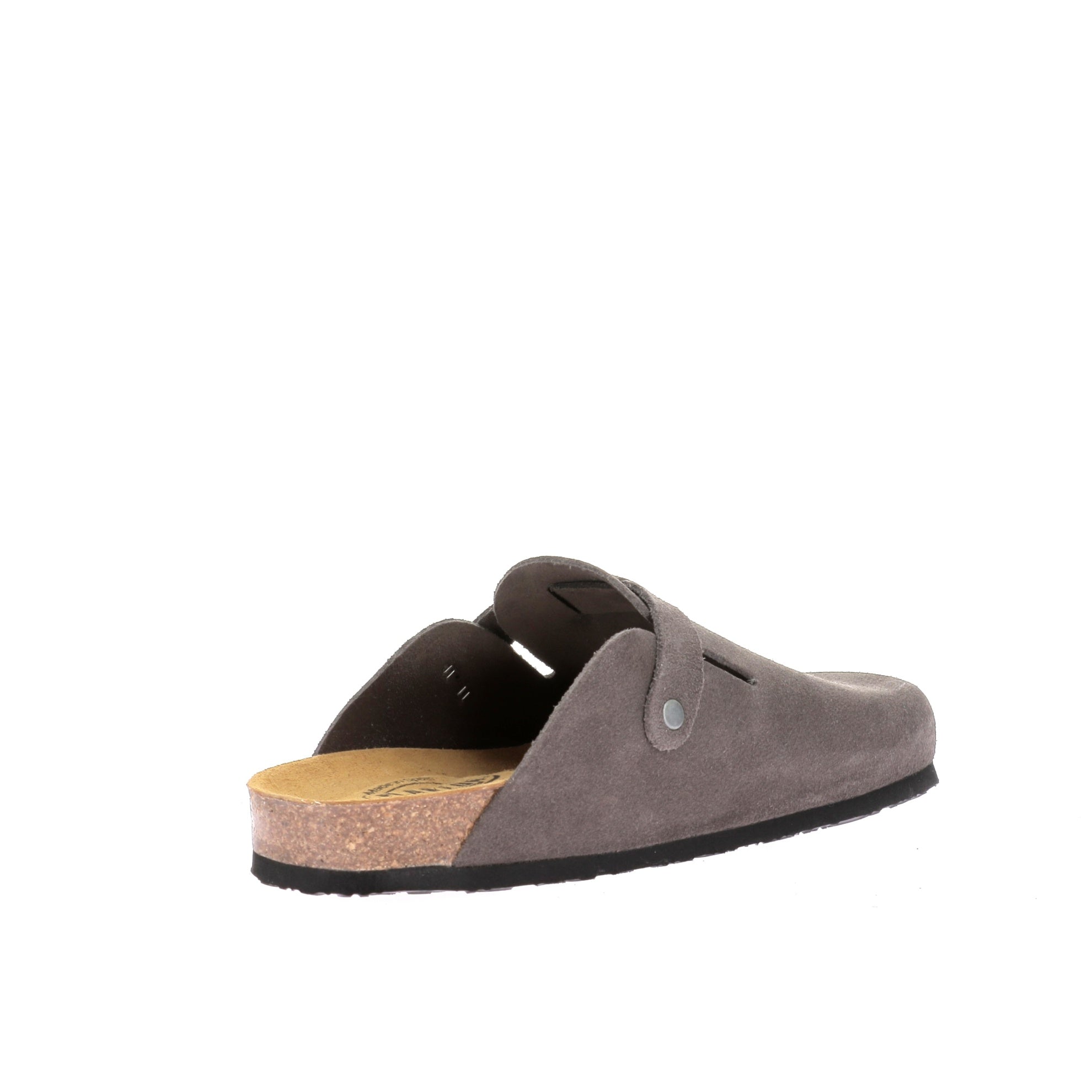 109915588889616_0005