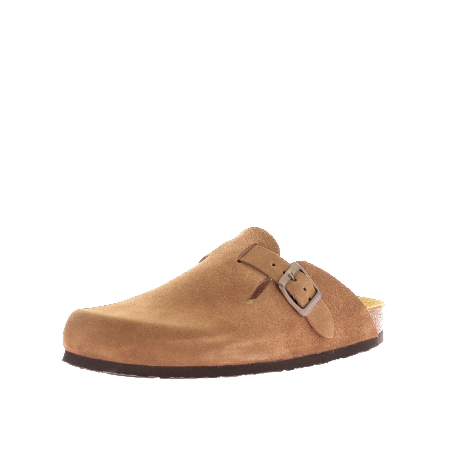 109915822964347_0001