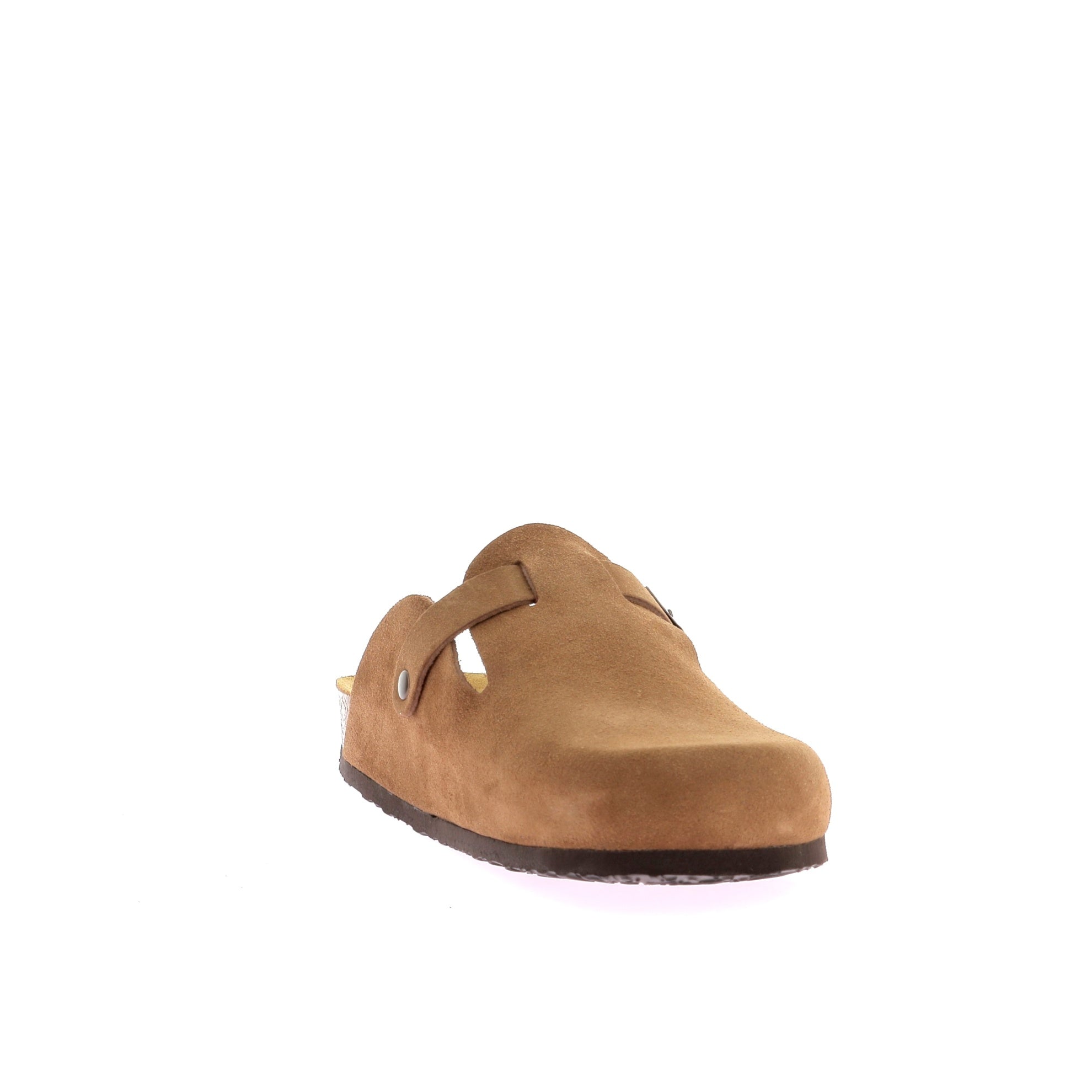 109915822964347_0002