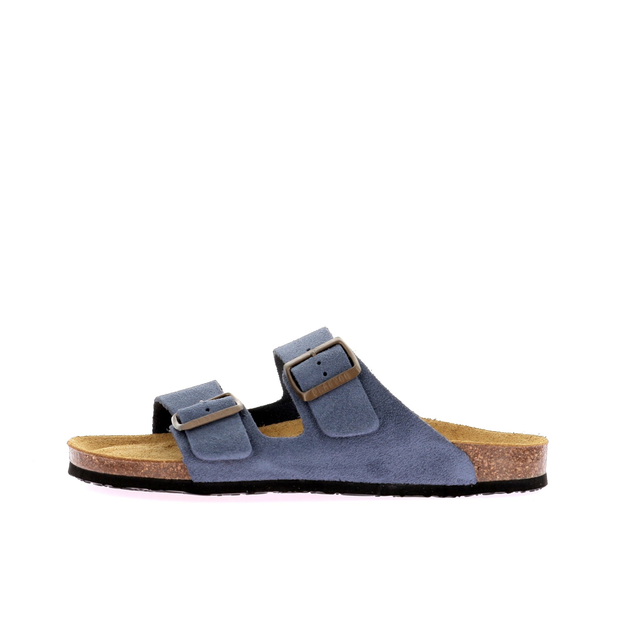 109916253844344_0000