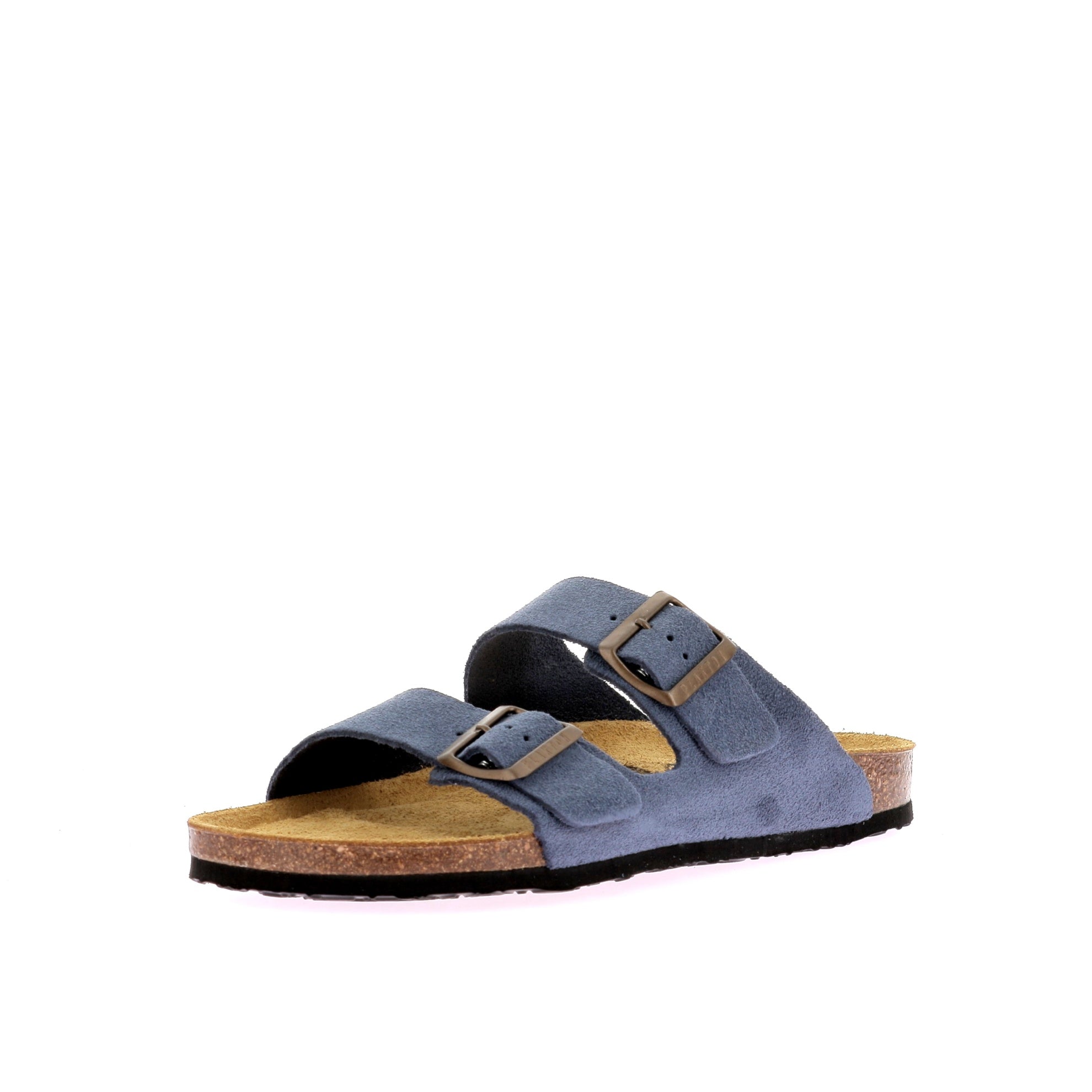 109916253844344_0001