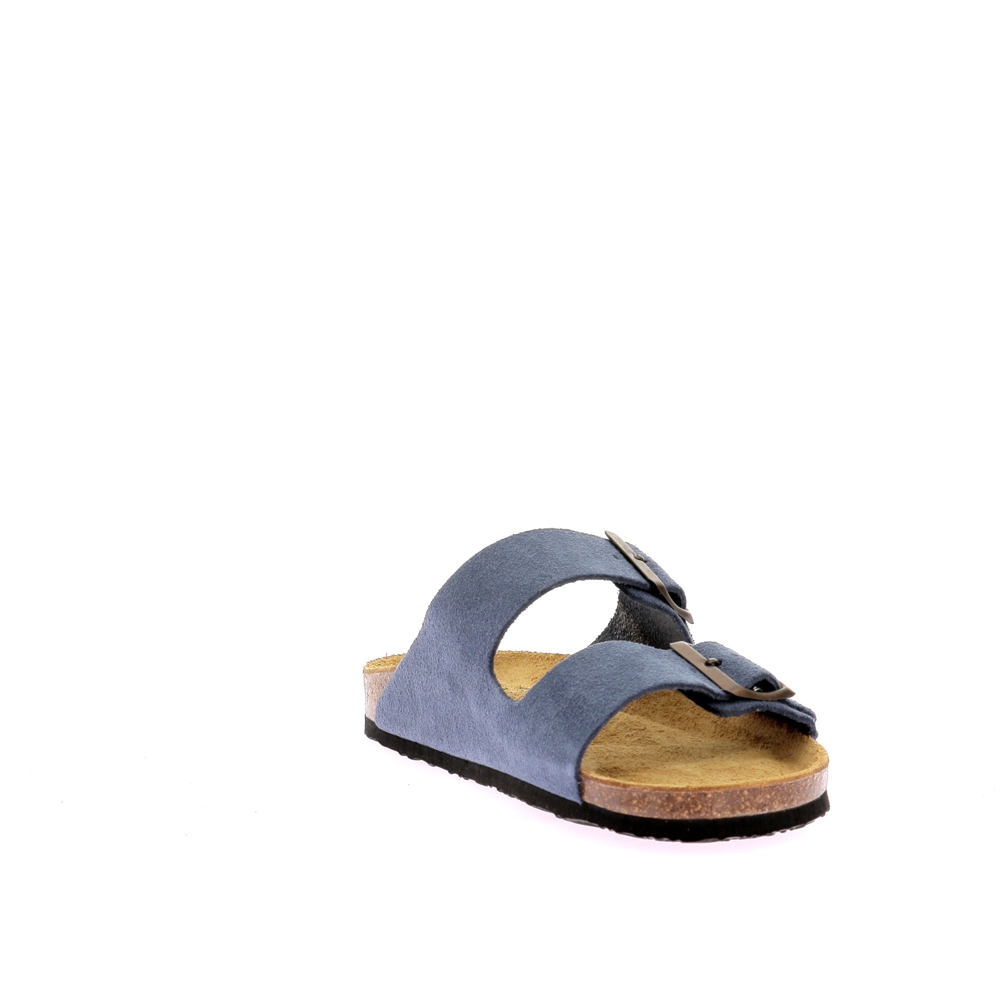 109916253844344_0002