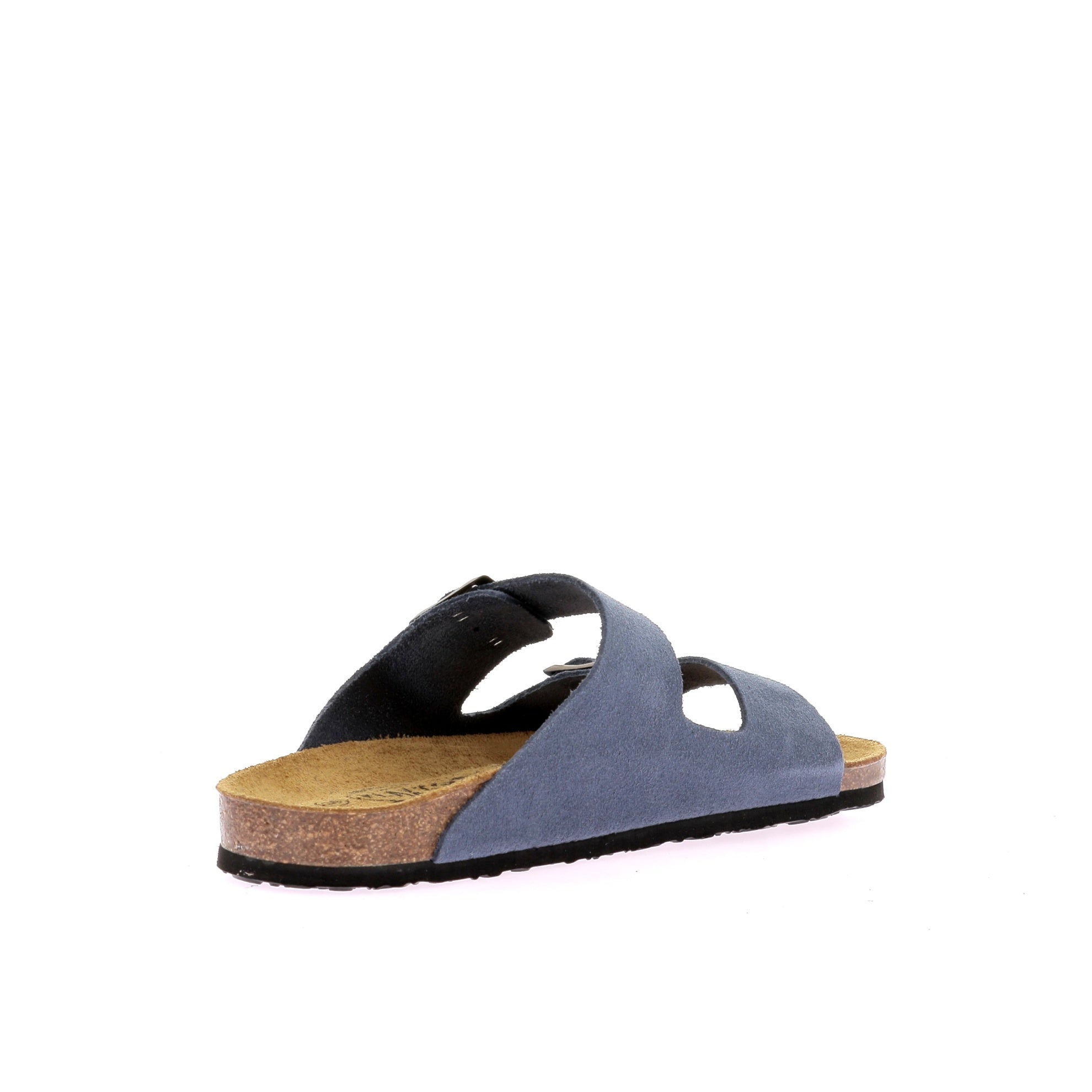 109916253844344_0003