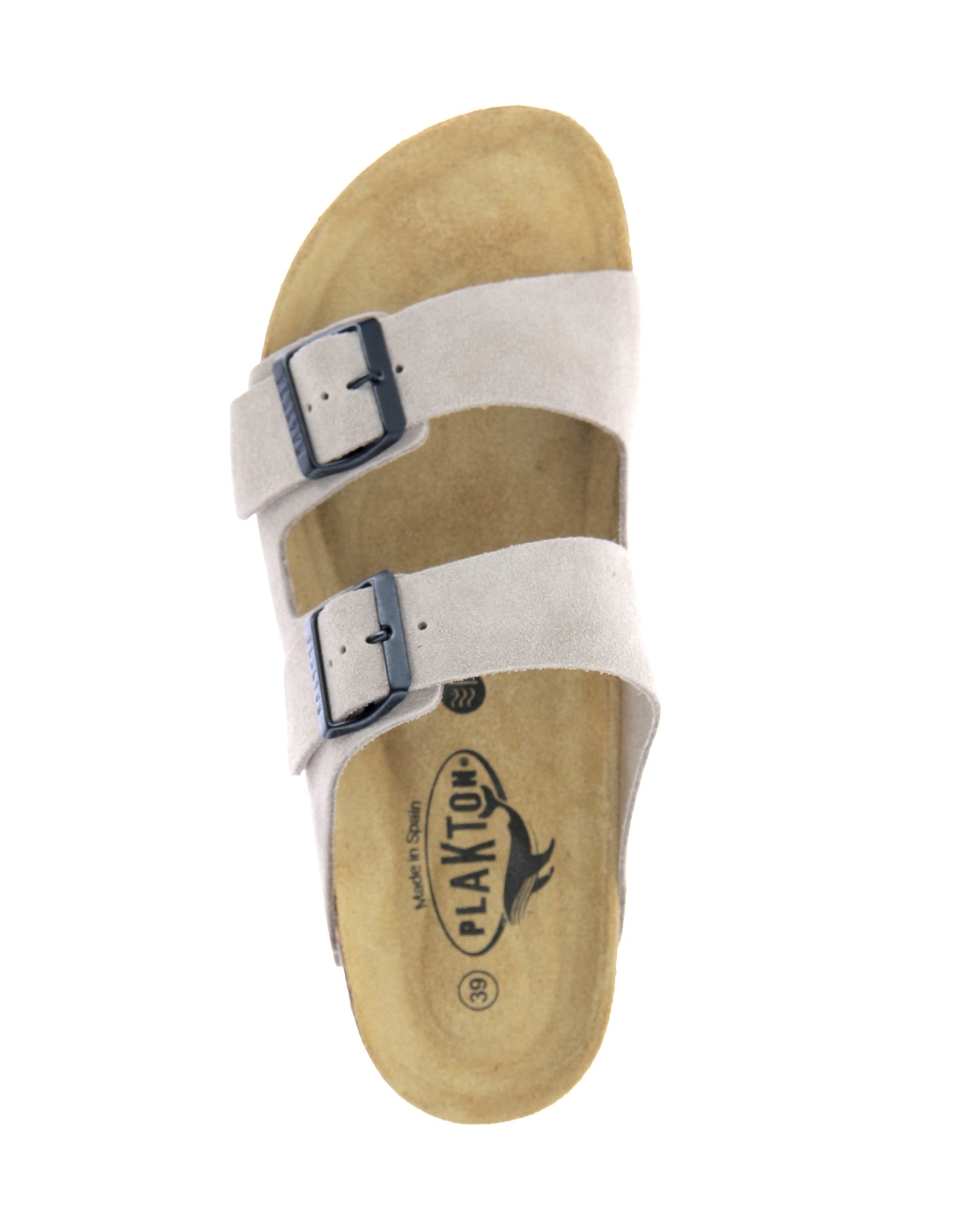 109916577625875_0004