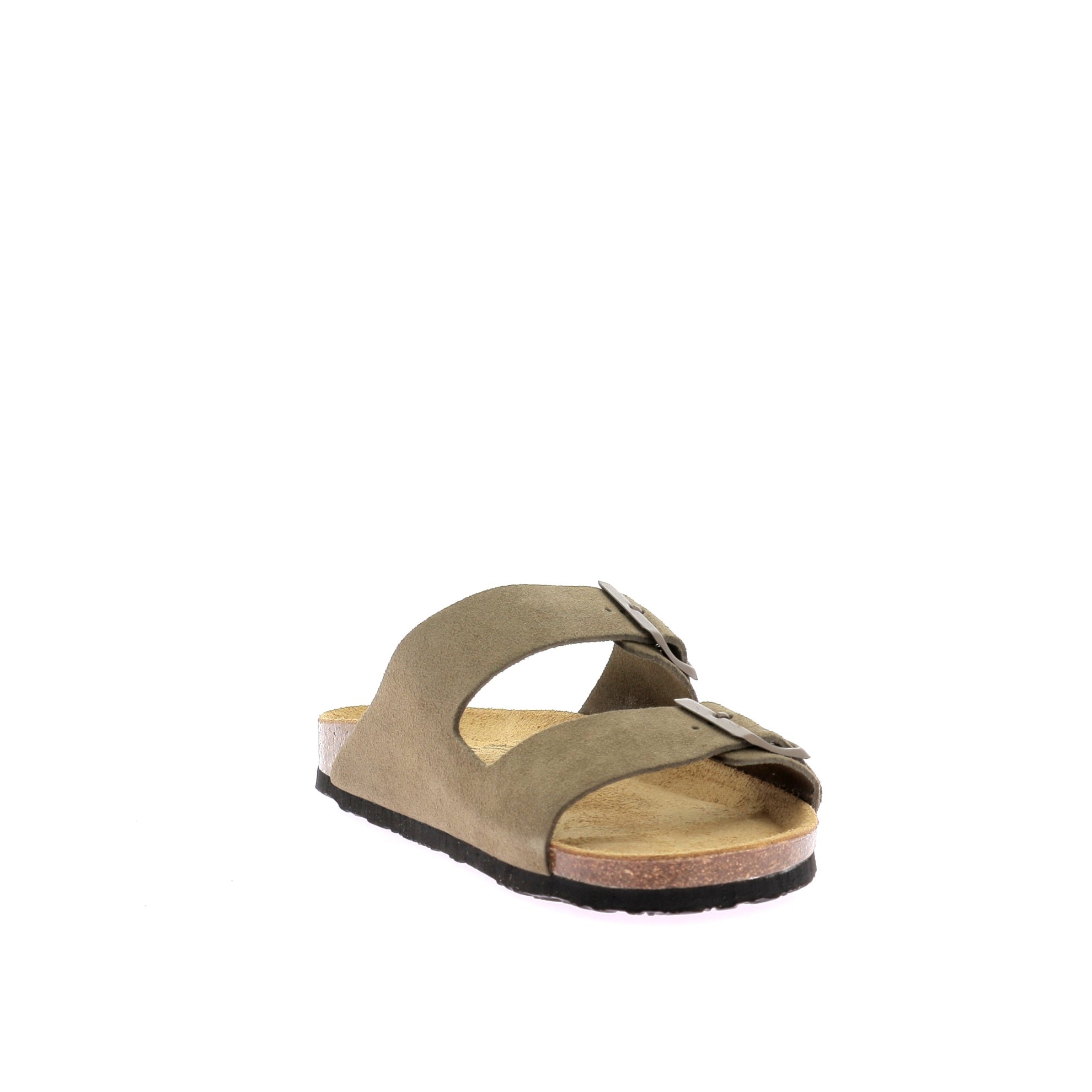 109916873116331_0002