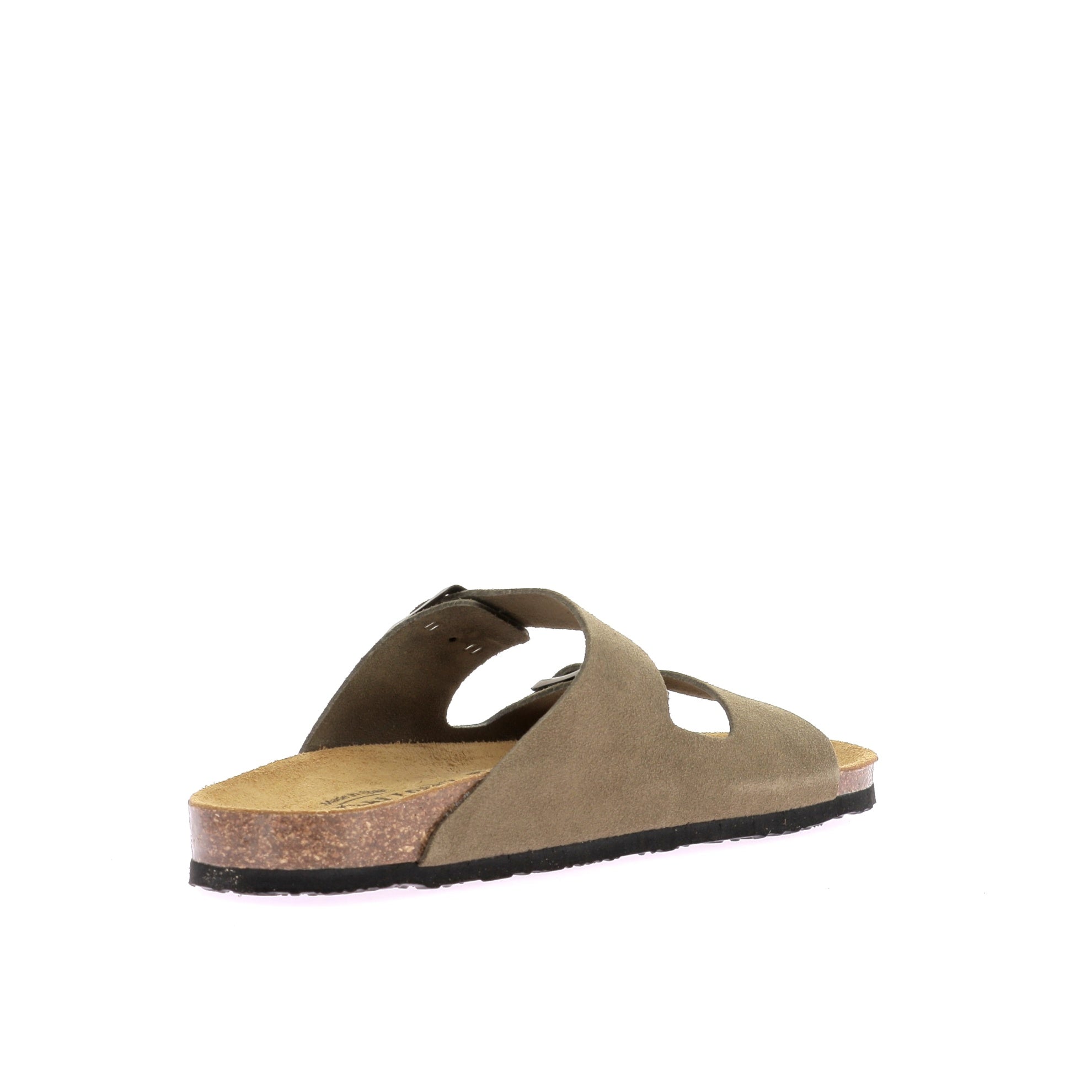 109916873116331_0003