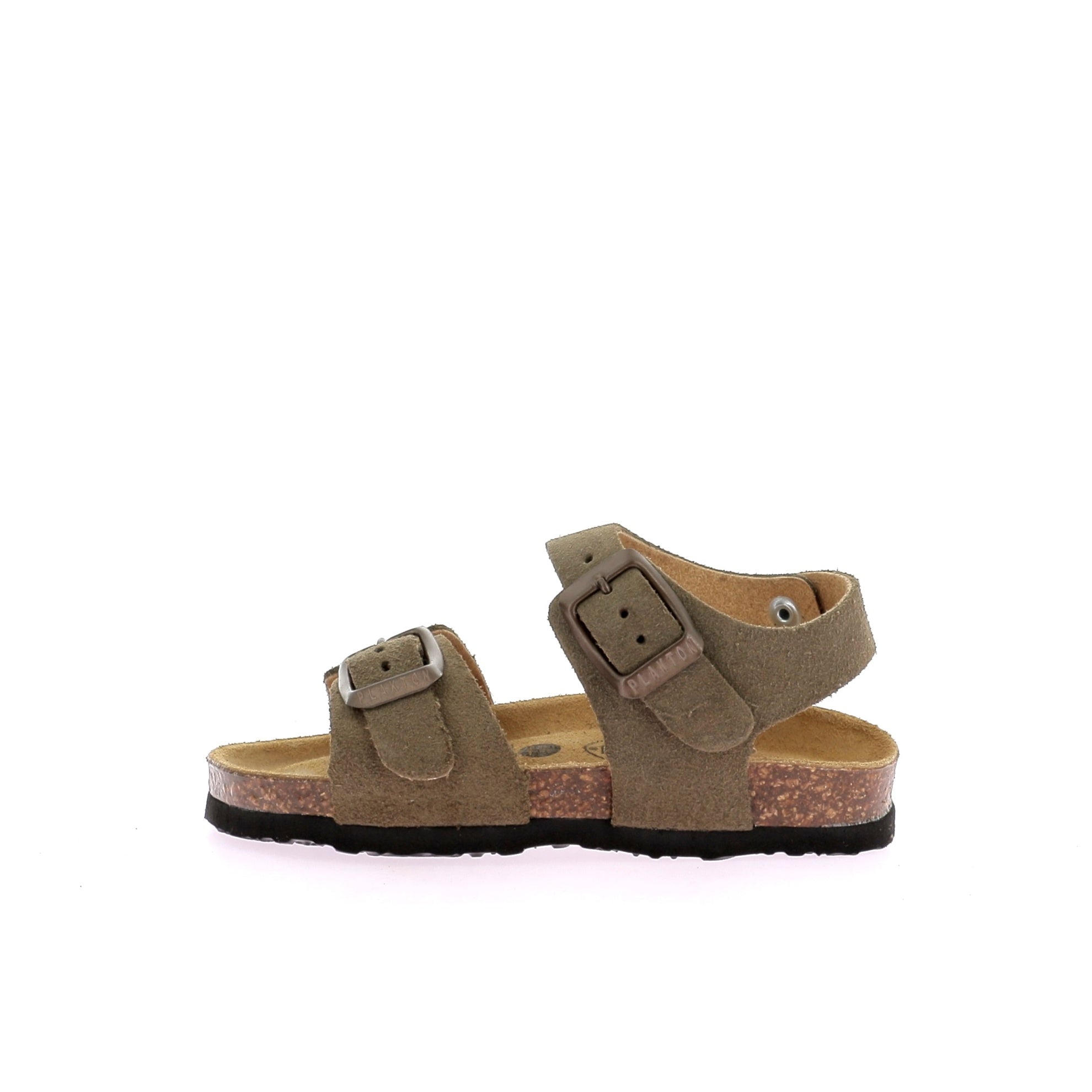 109919293884627_0000