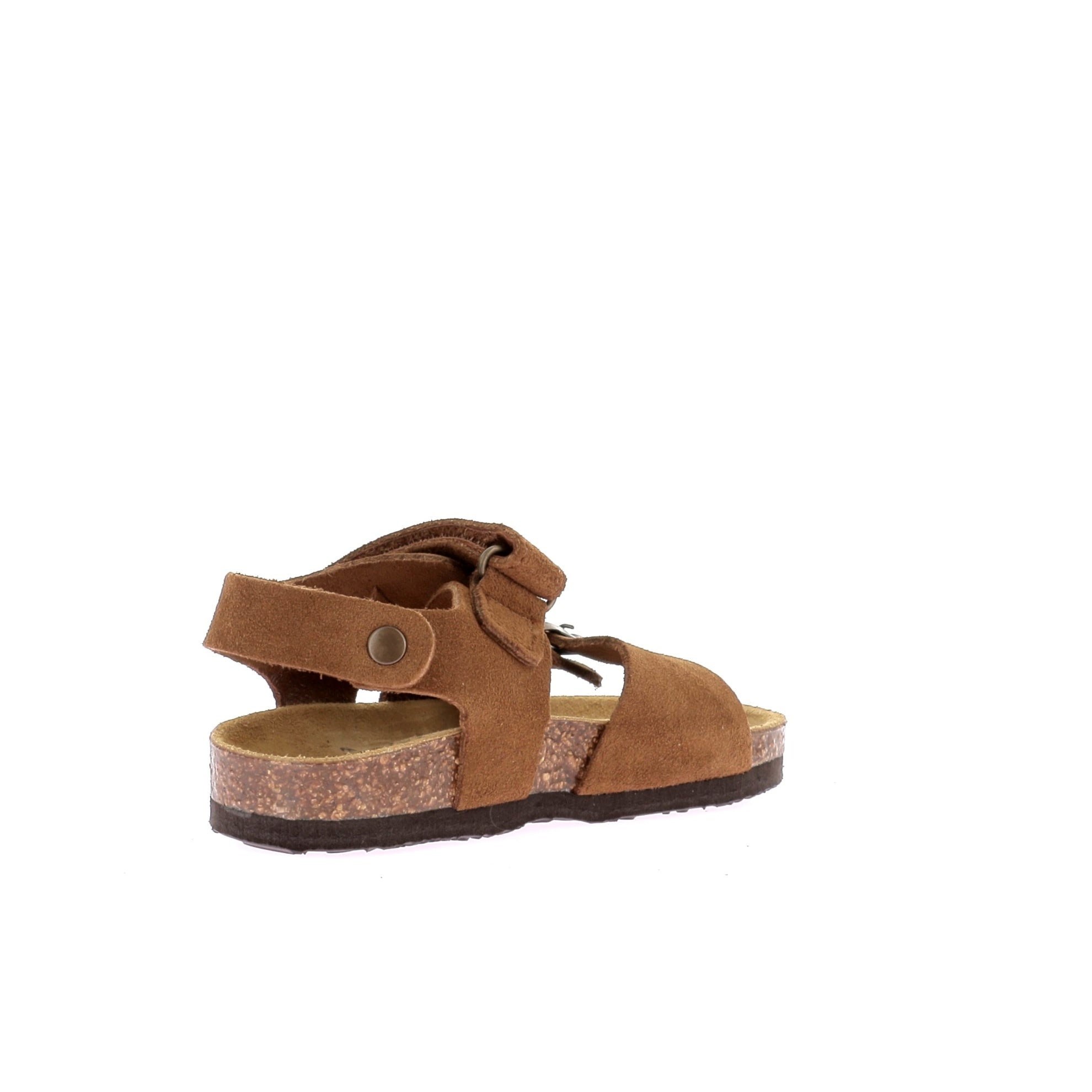 109920822964347_0003