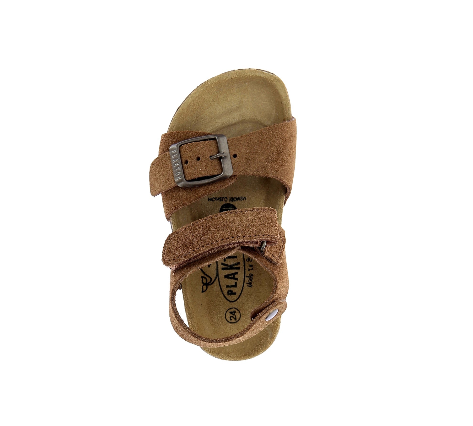 109920822964347_0004