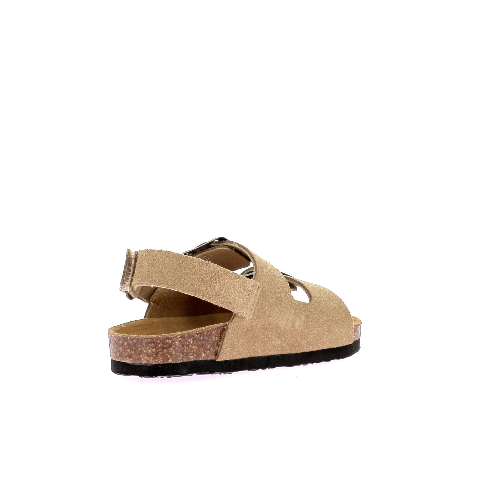 109921819582415_0003