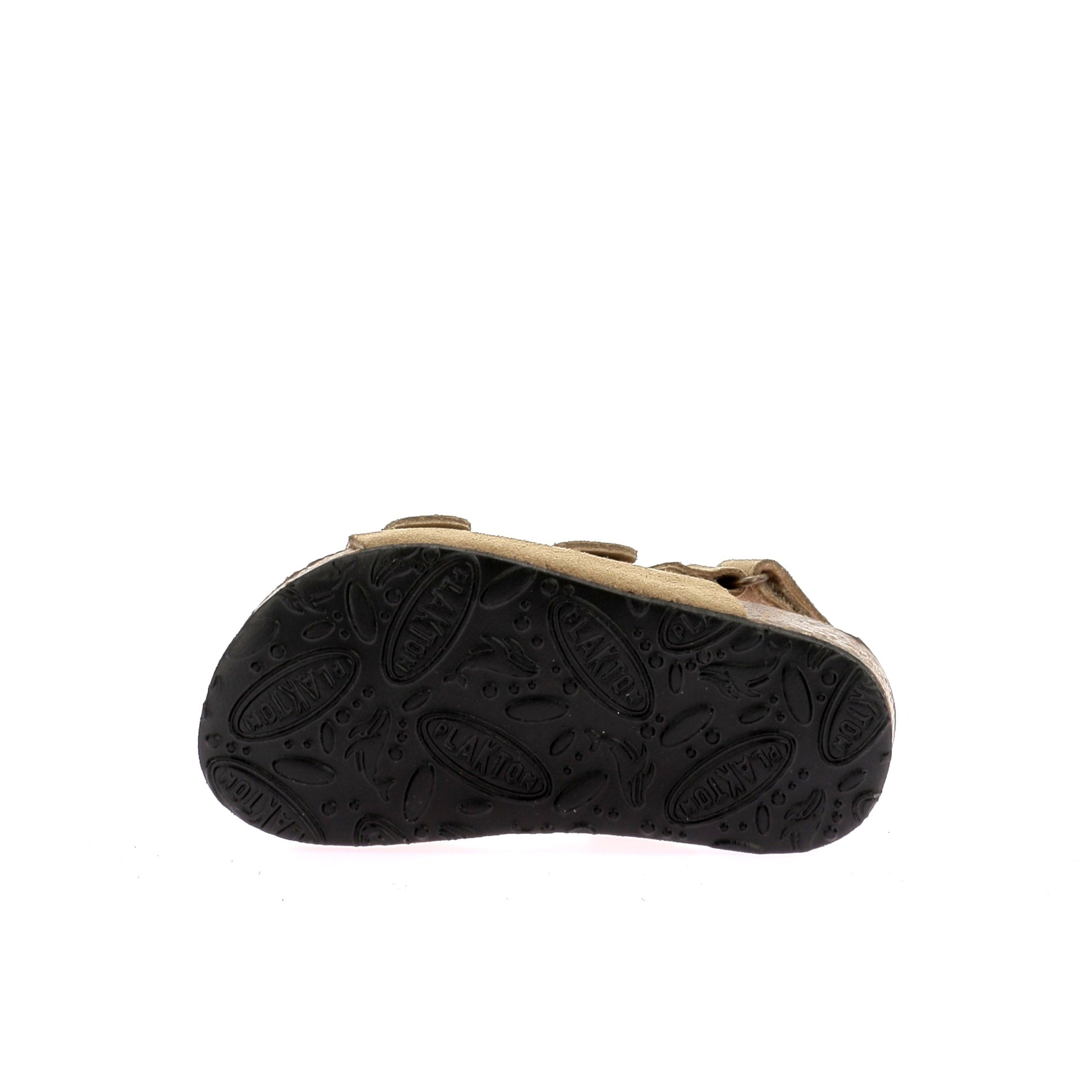 109921819582415_0005