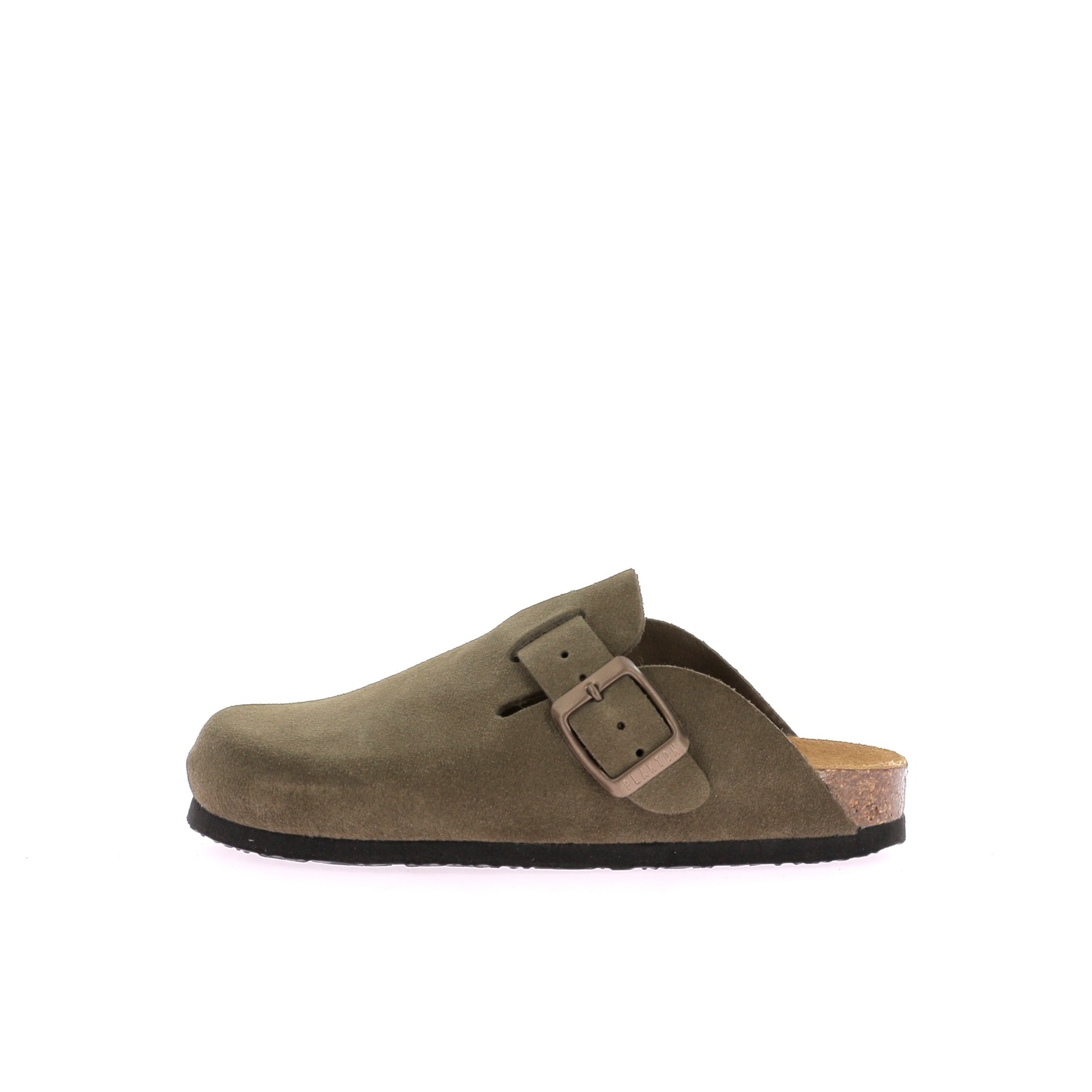 109922293884627_0000