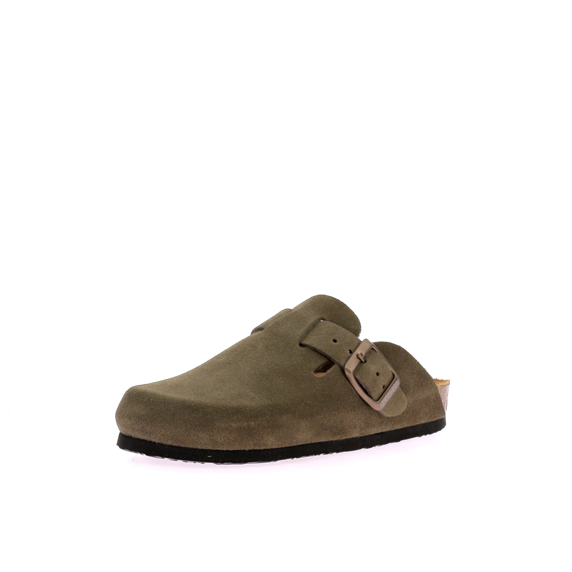 109922293884627_0001