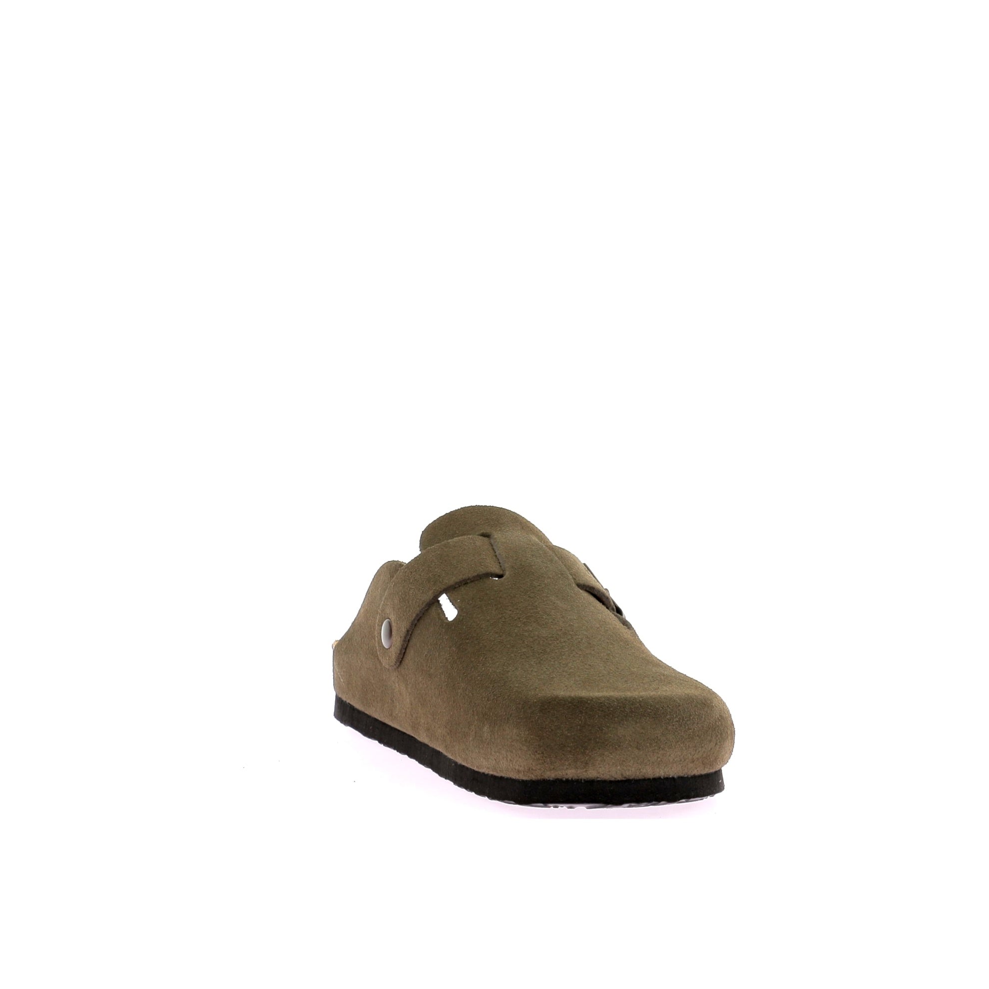 109922293884627_0002