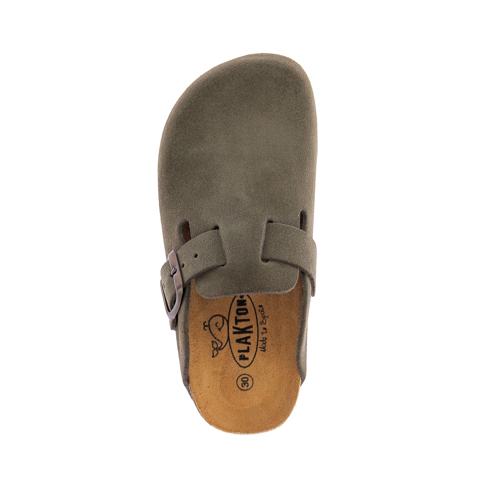 109922293884627_0004