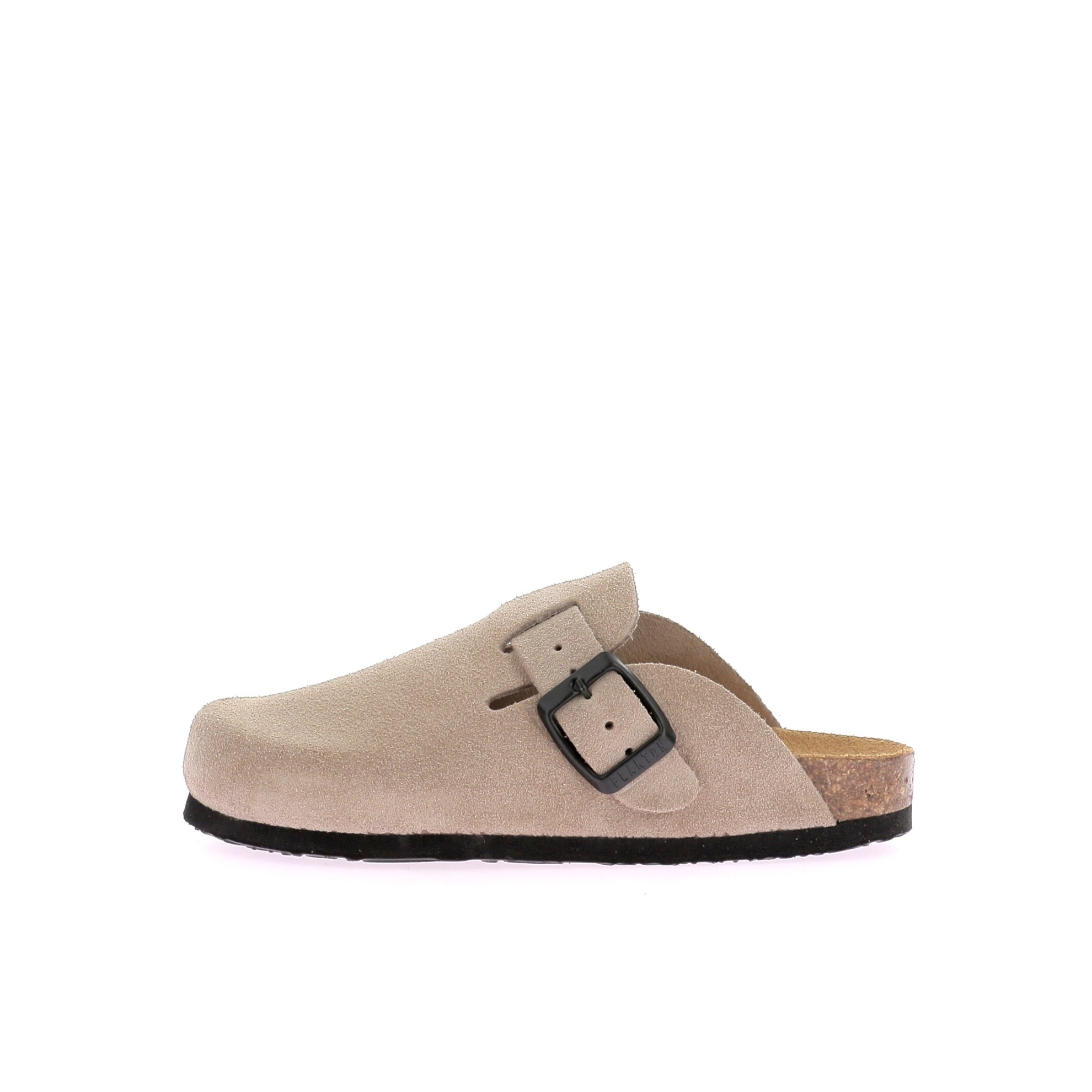 109922577625875_0000