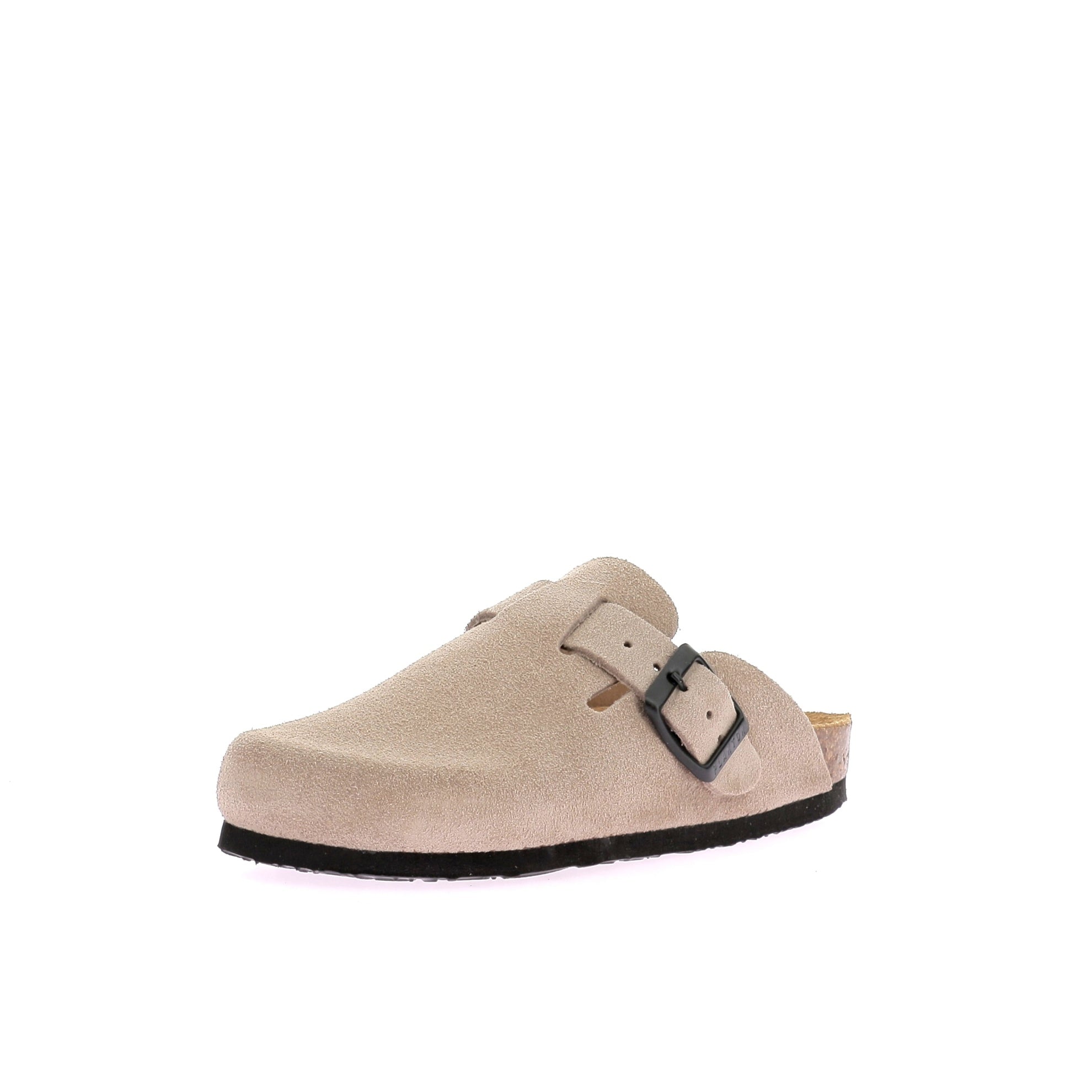 109922577625875_0001