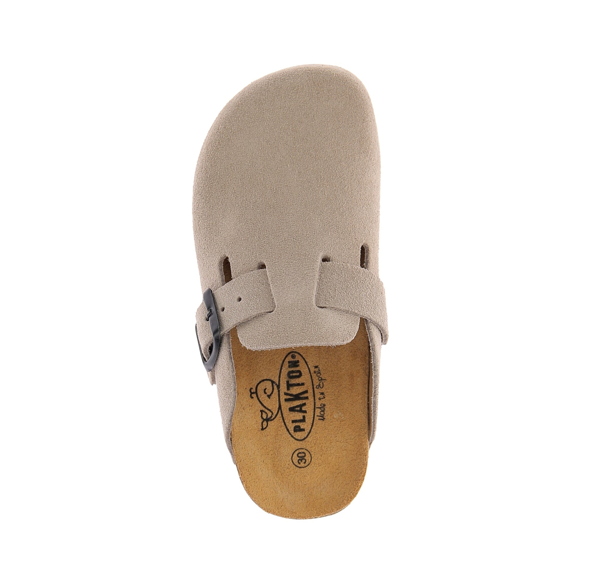 109922577625875_0004