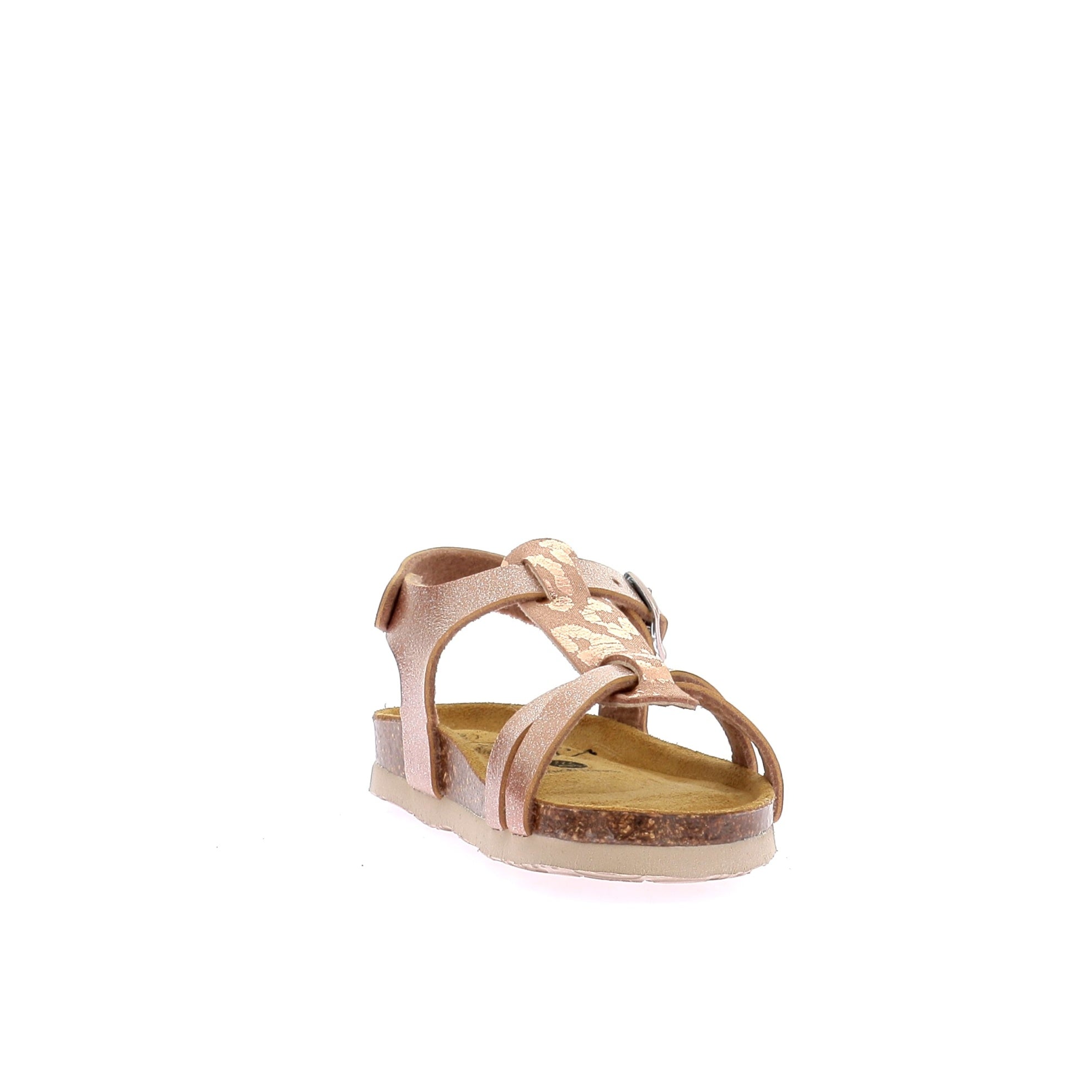 109923778736948_0002