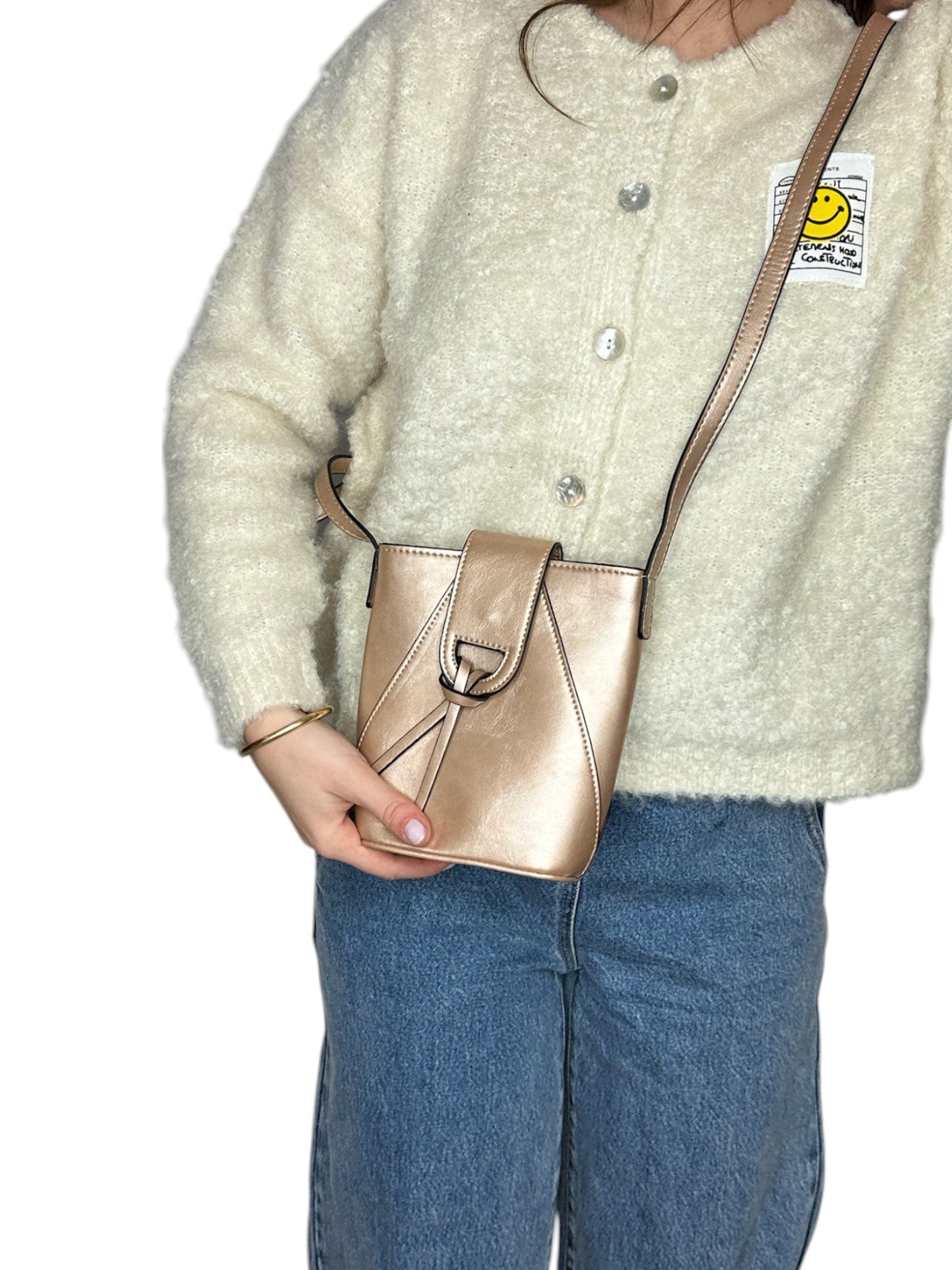 110068335517755_0001