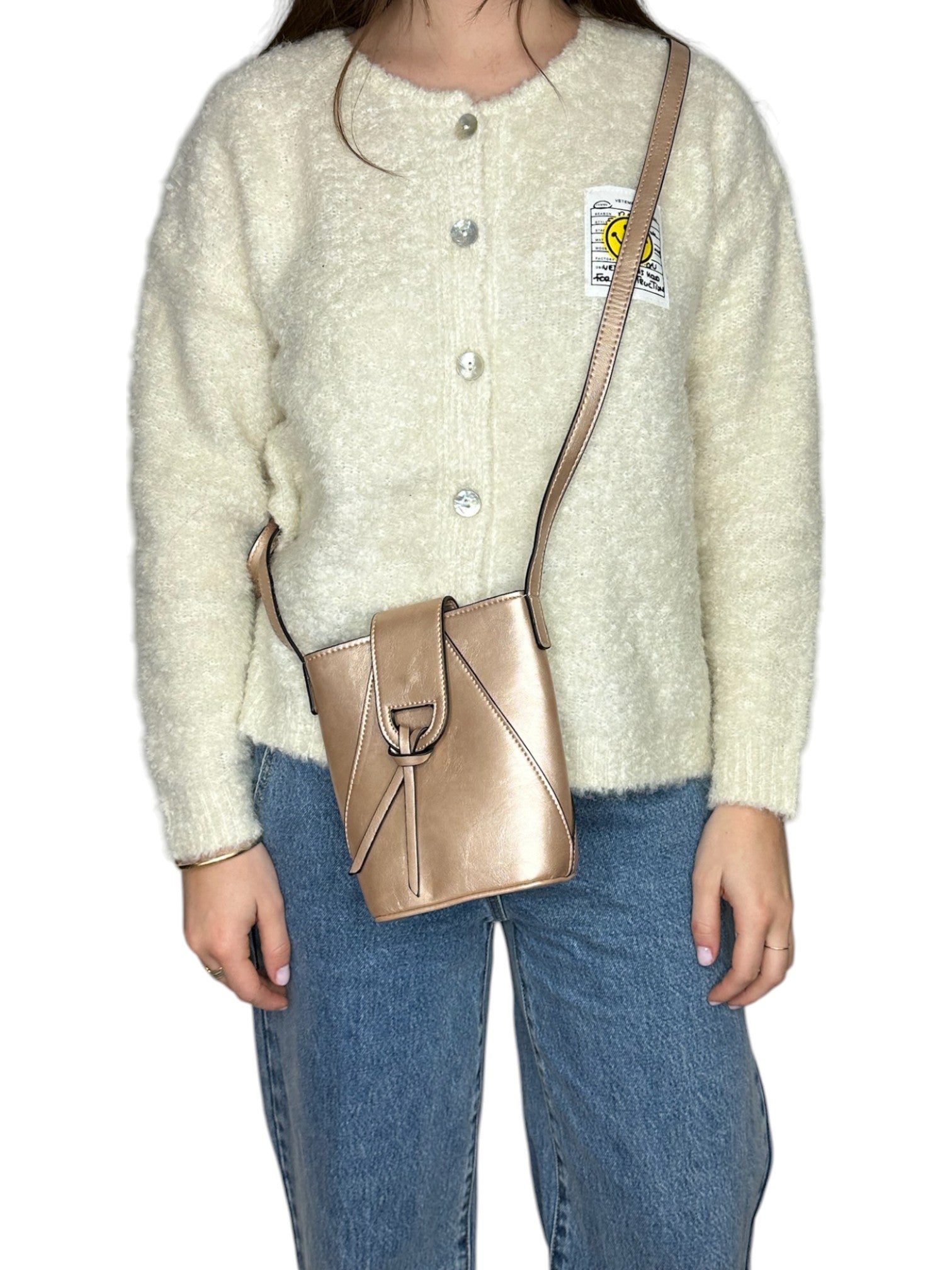 110068335517755_0002