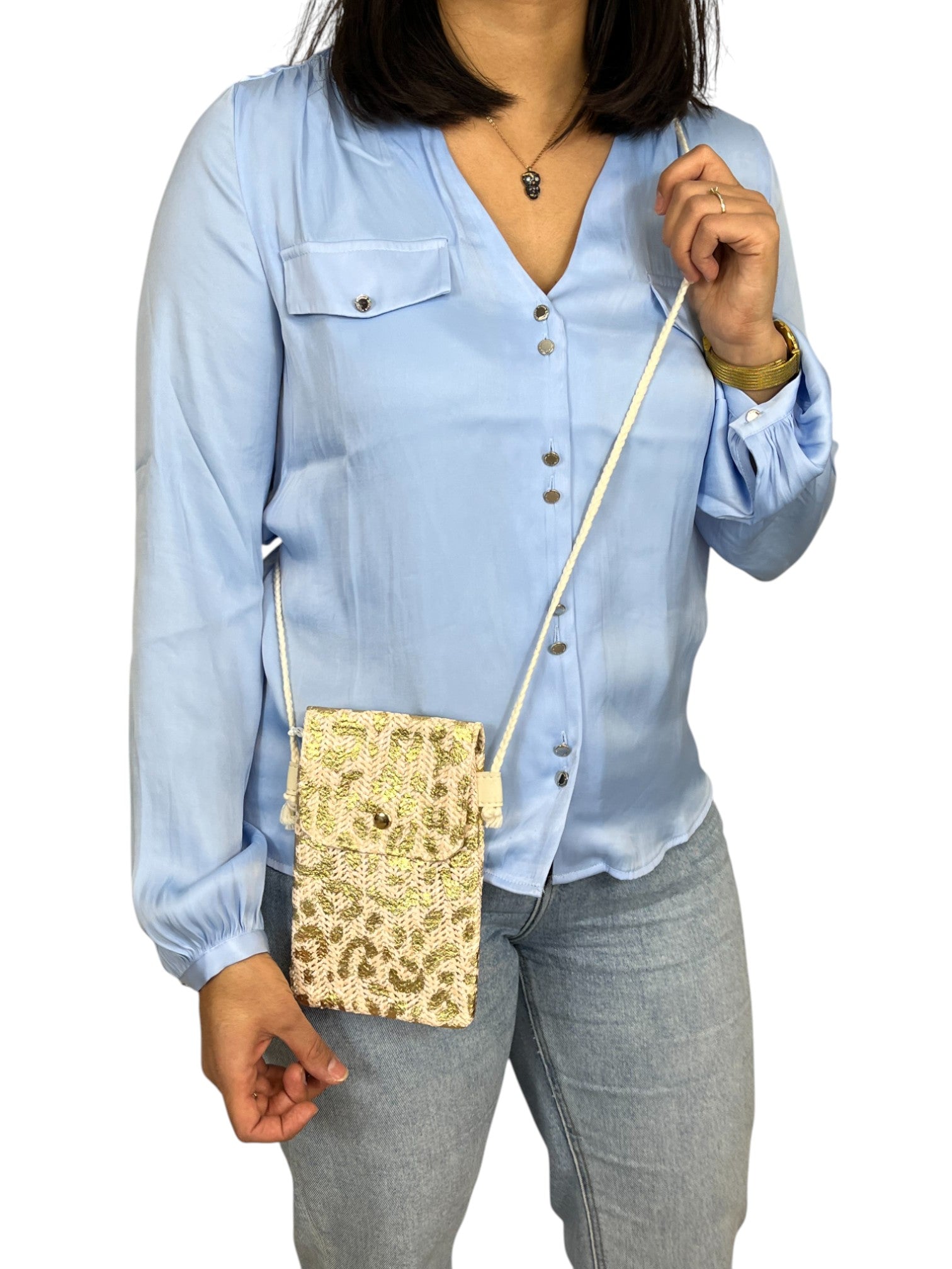 110069335517755_0000