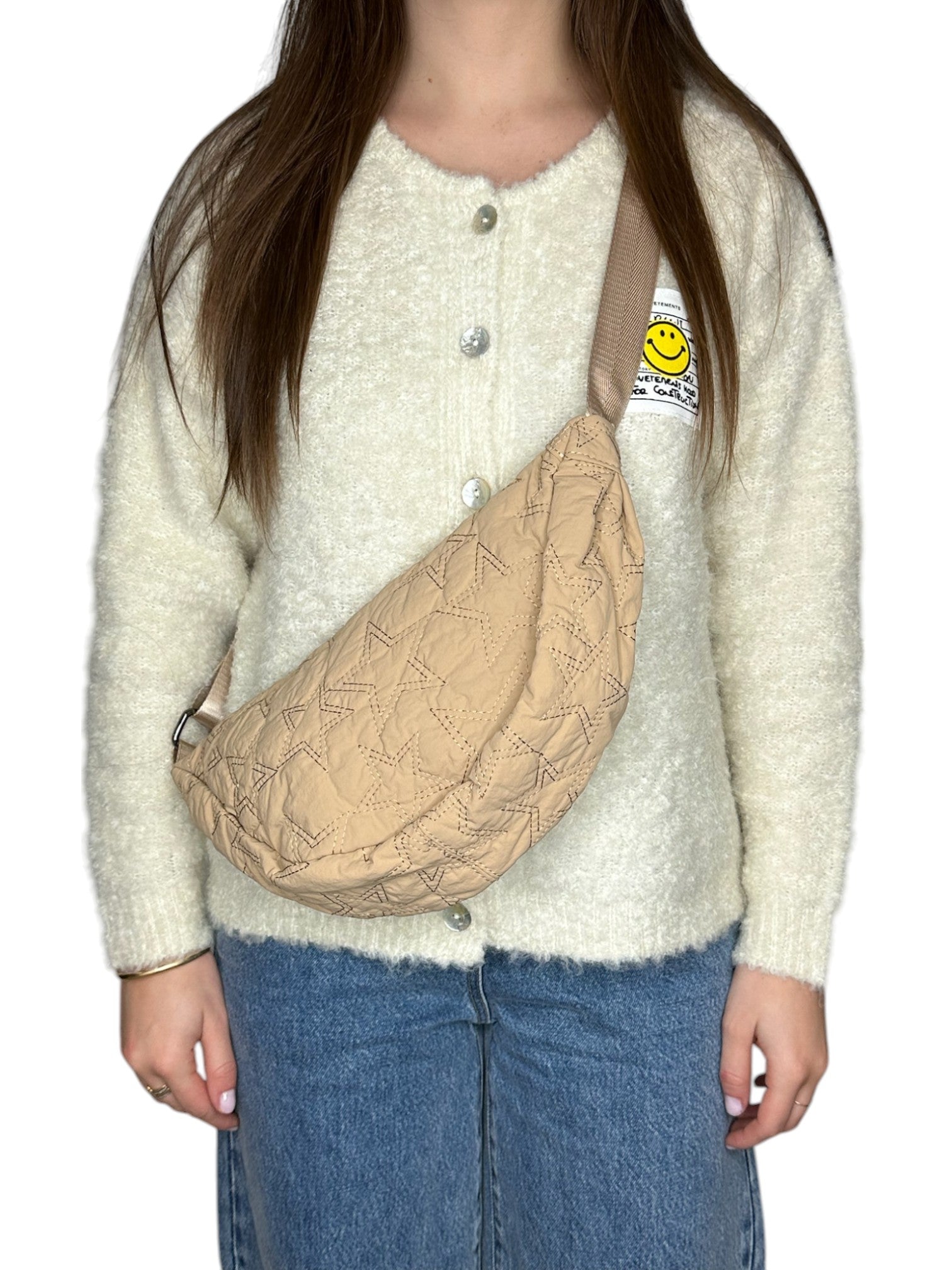 110070280459461_0000