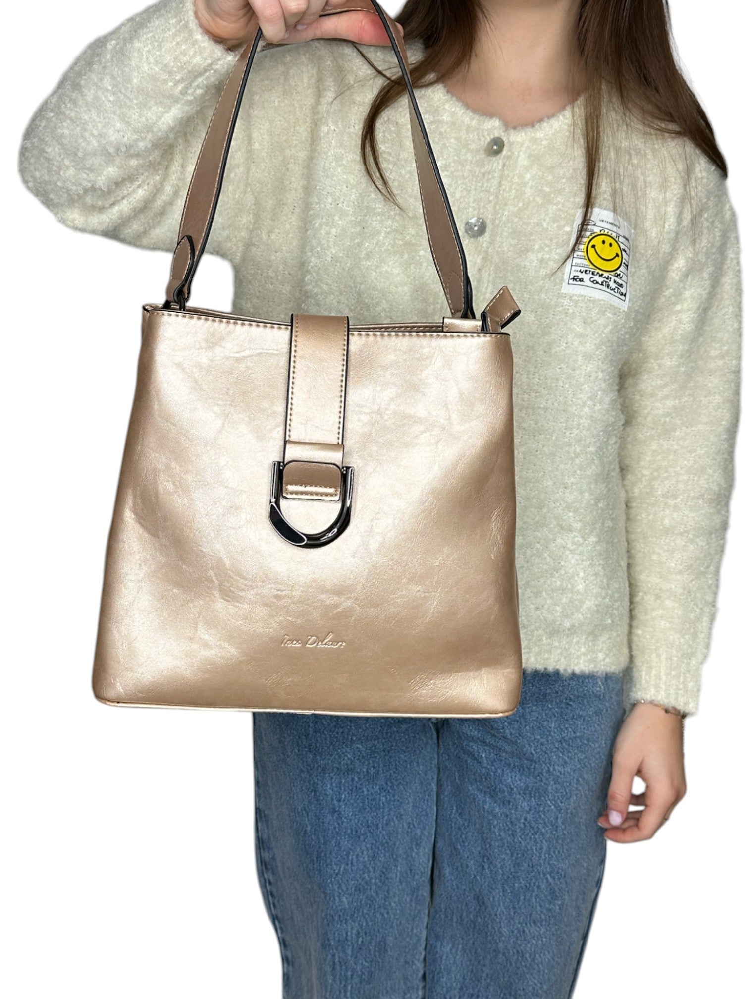 110079335517755_0000