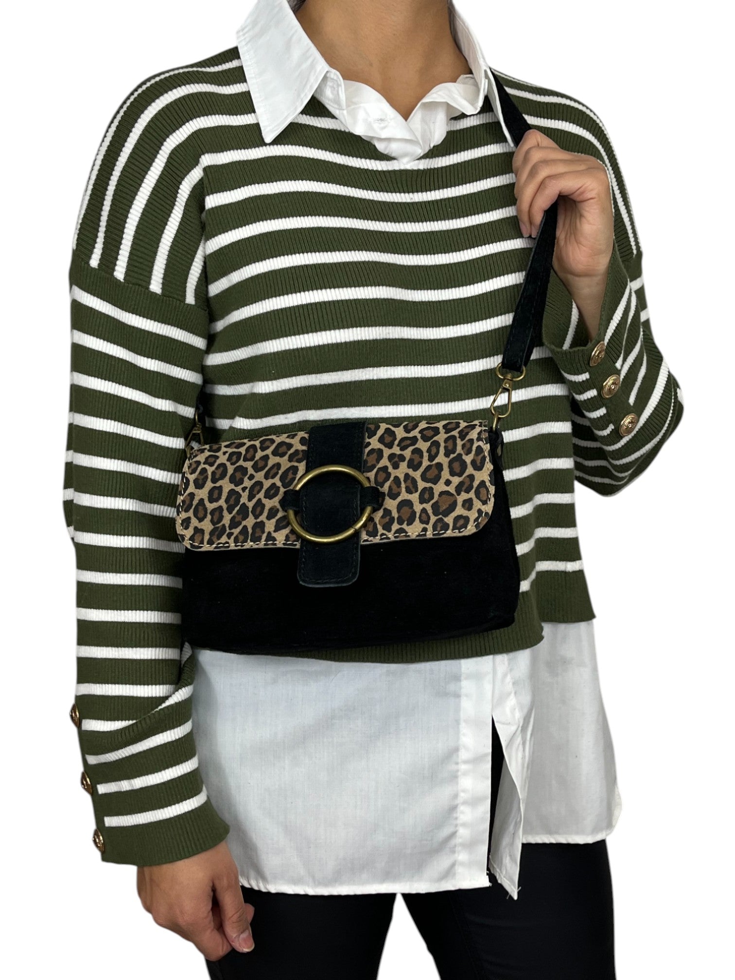 110085378724209_0000