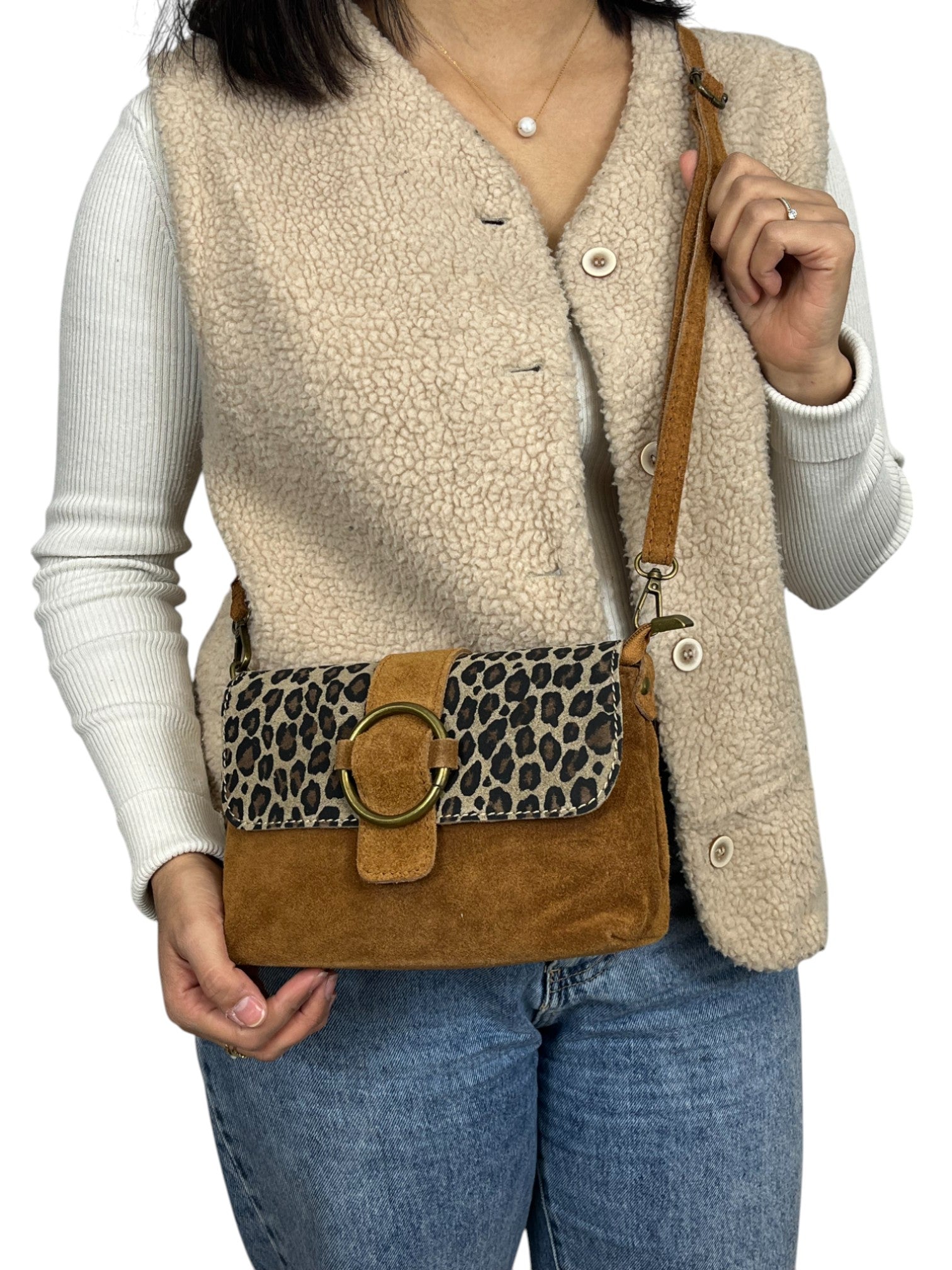 110085991979451_0000