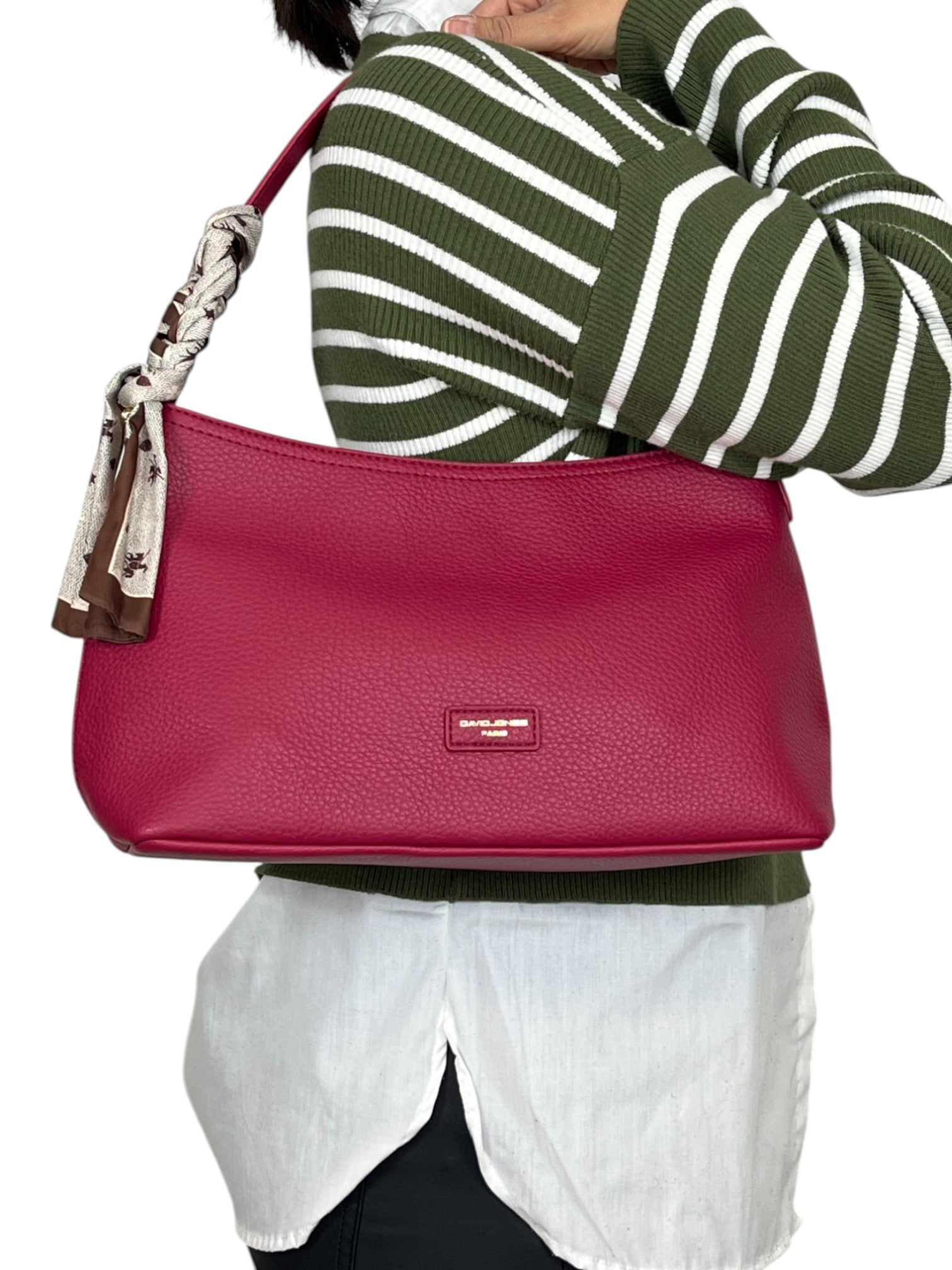 110144323298541_0001