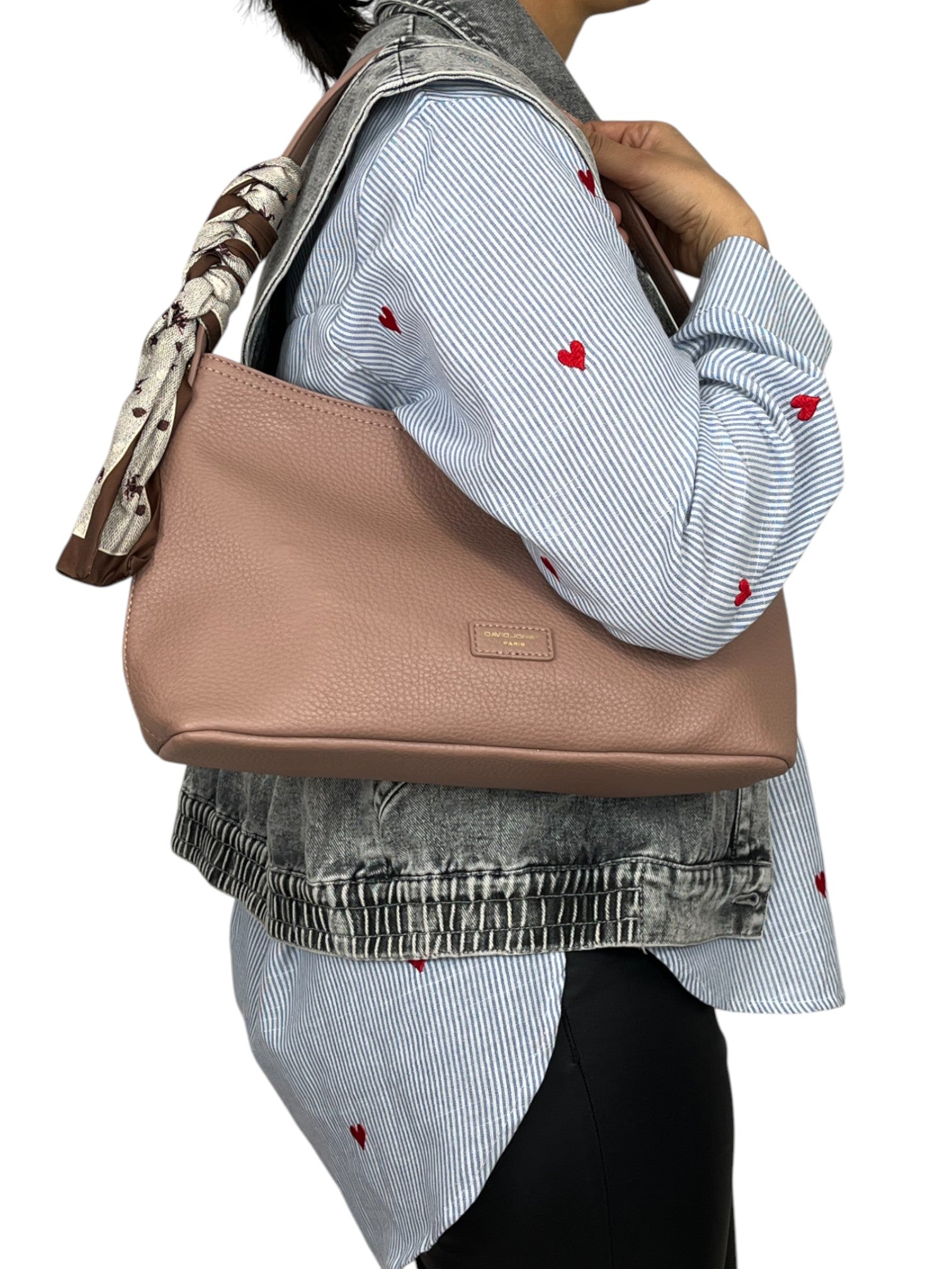 110144430763639_0001