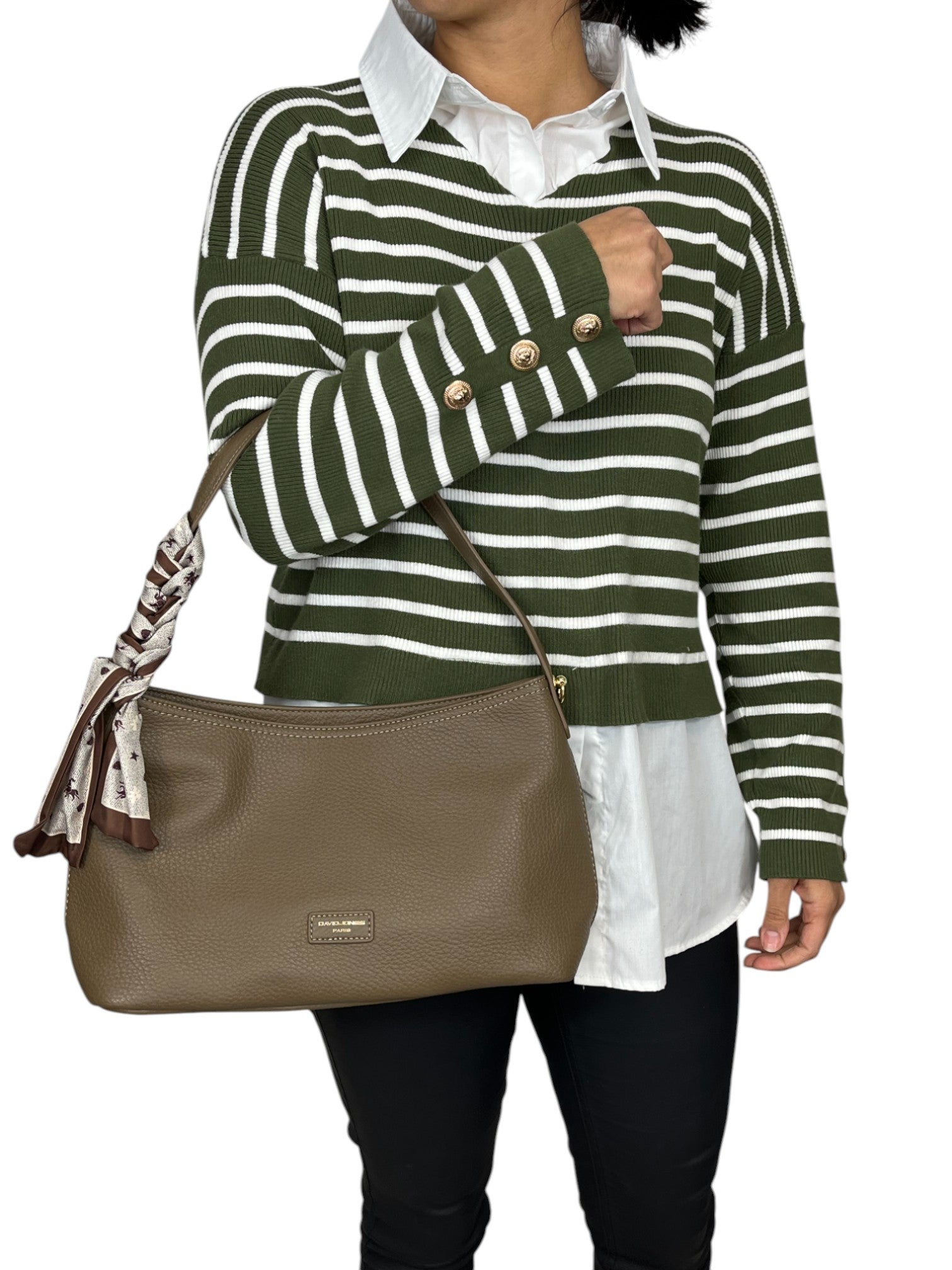 110144778283729_0000