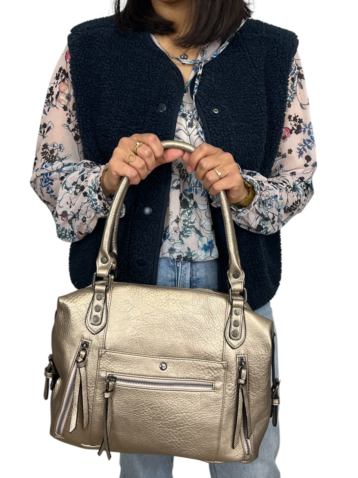 110241715303657_0000