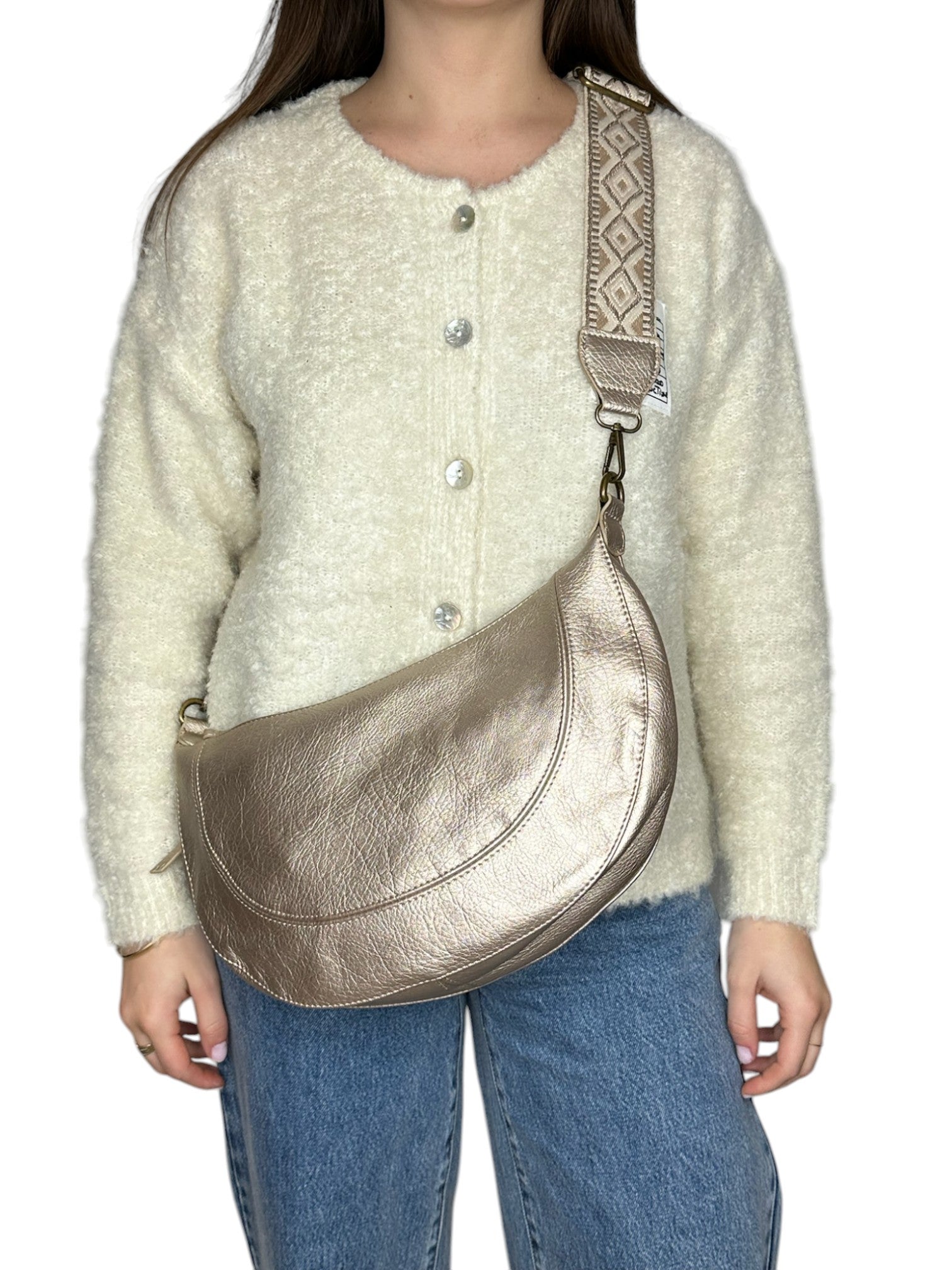 110246715303657_0000