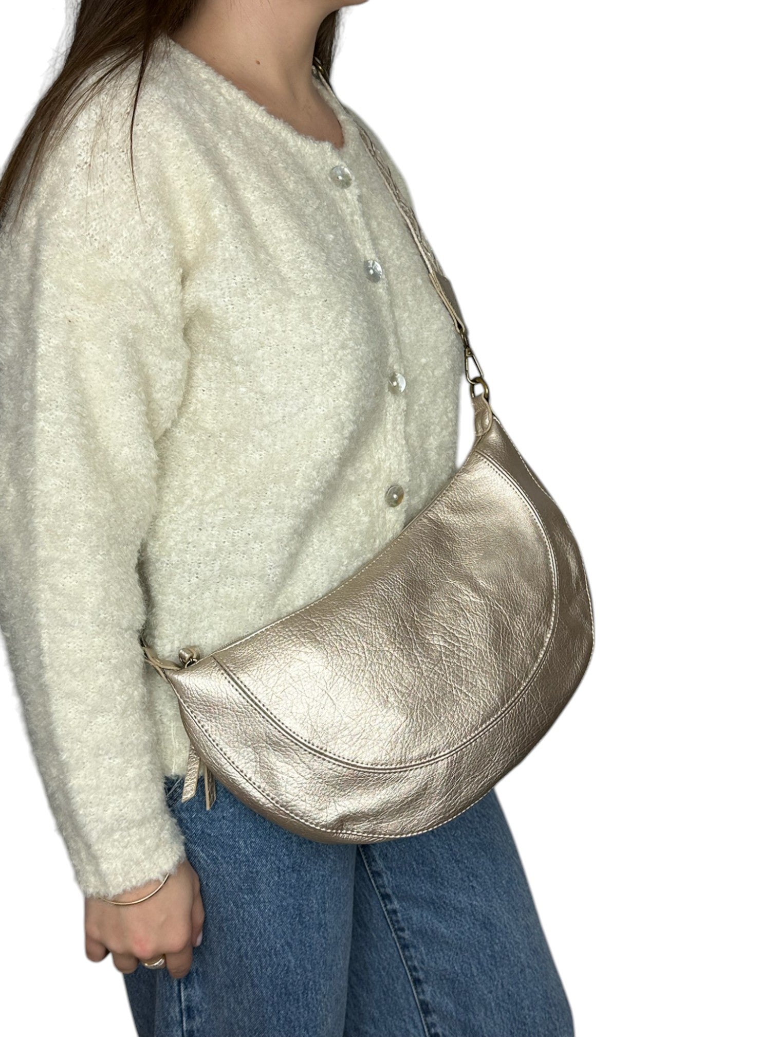 110246715303657_0001