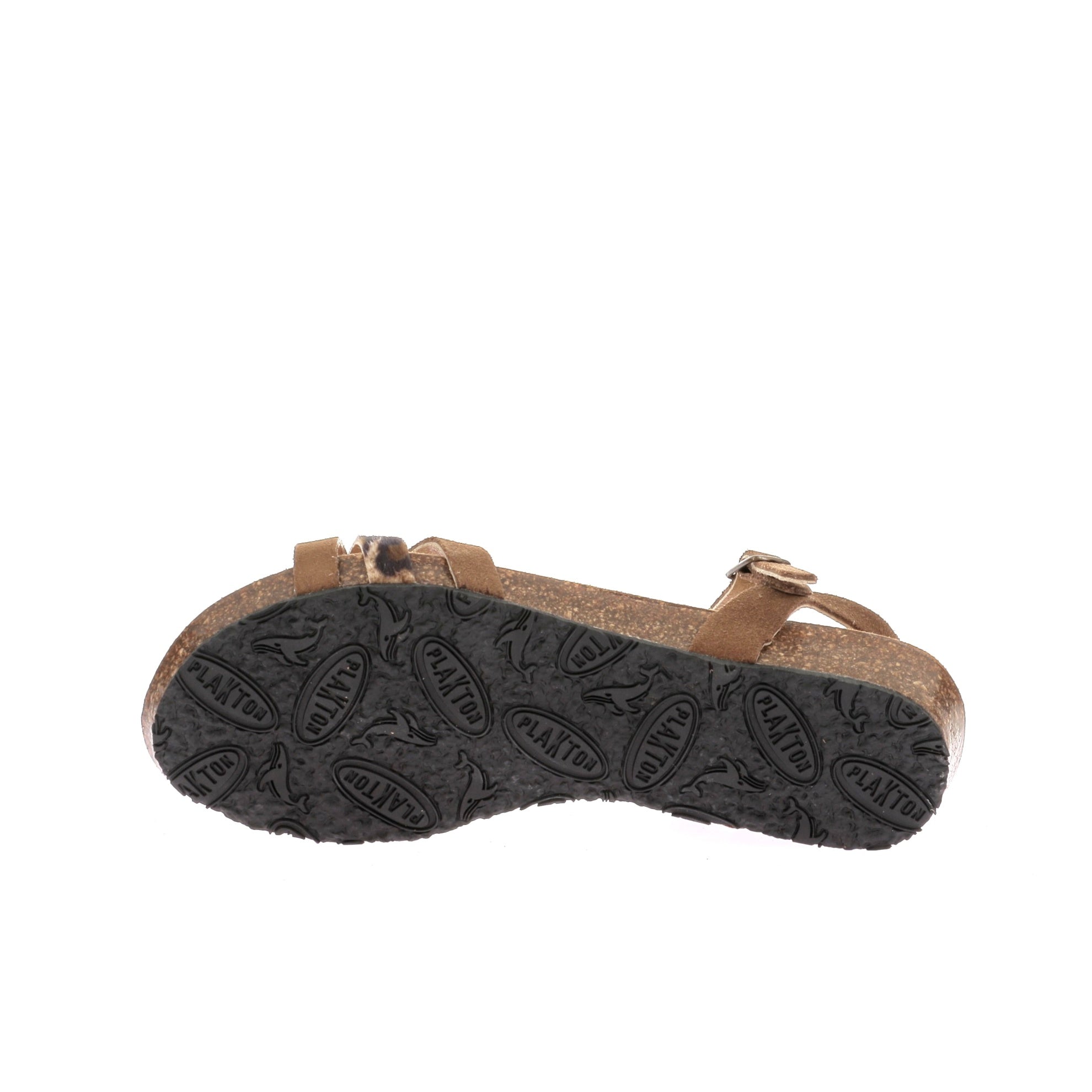 110251716377162_0005