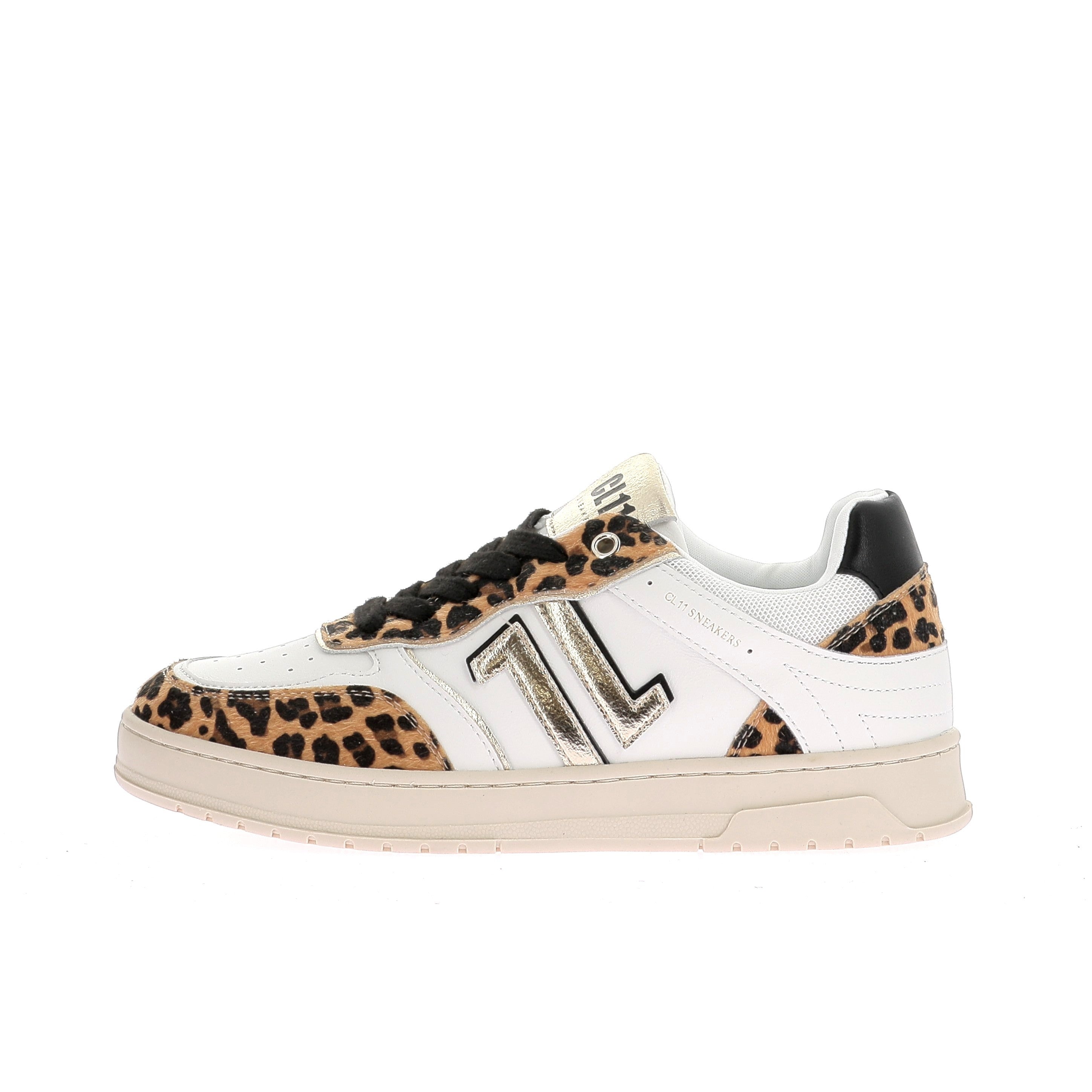 110275392034912_0000