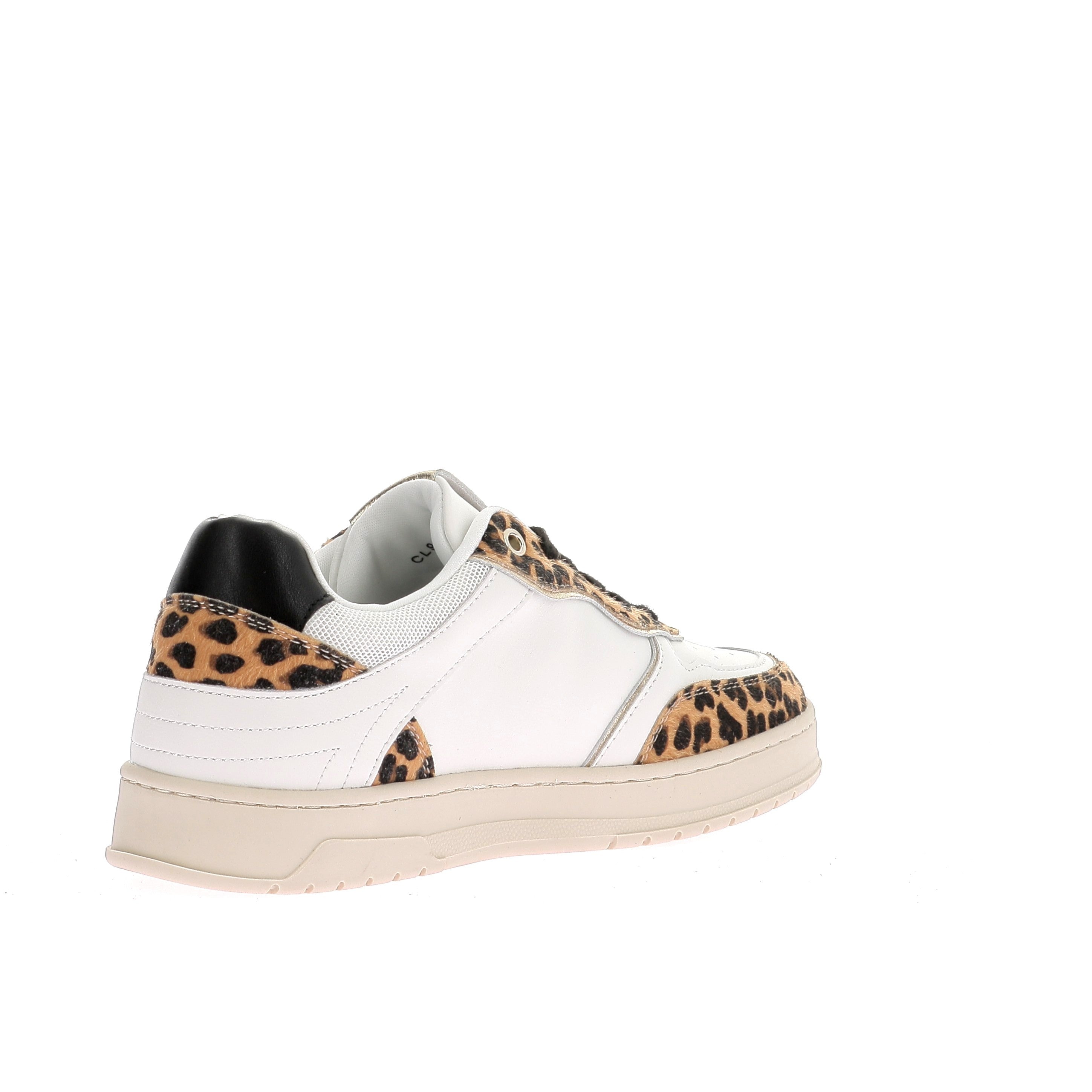 110275392034912_0003