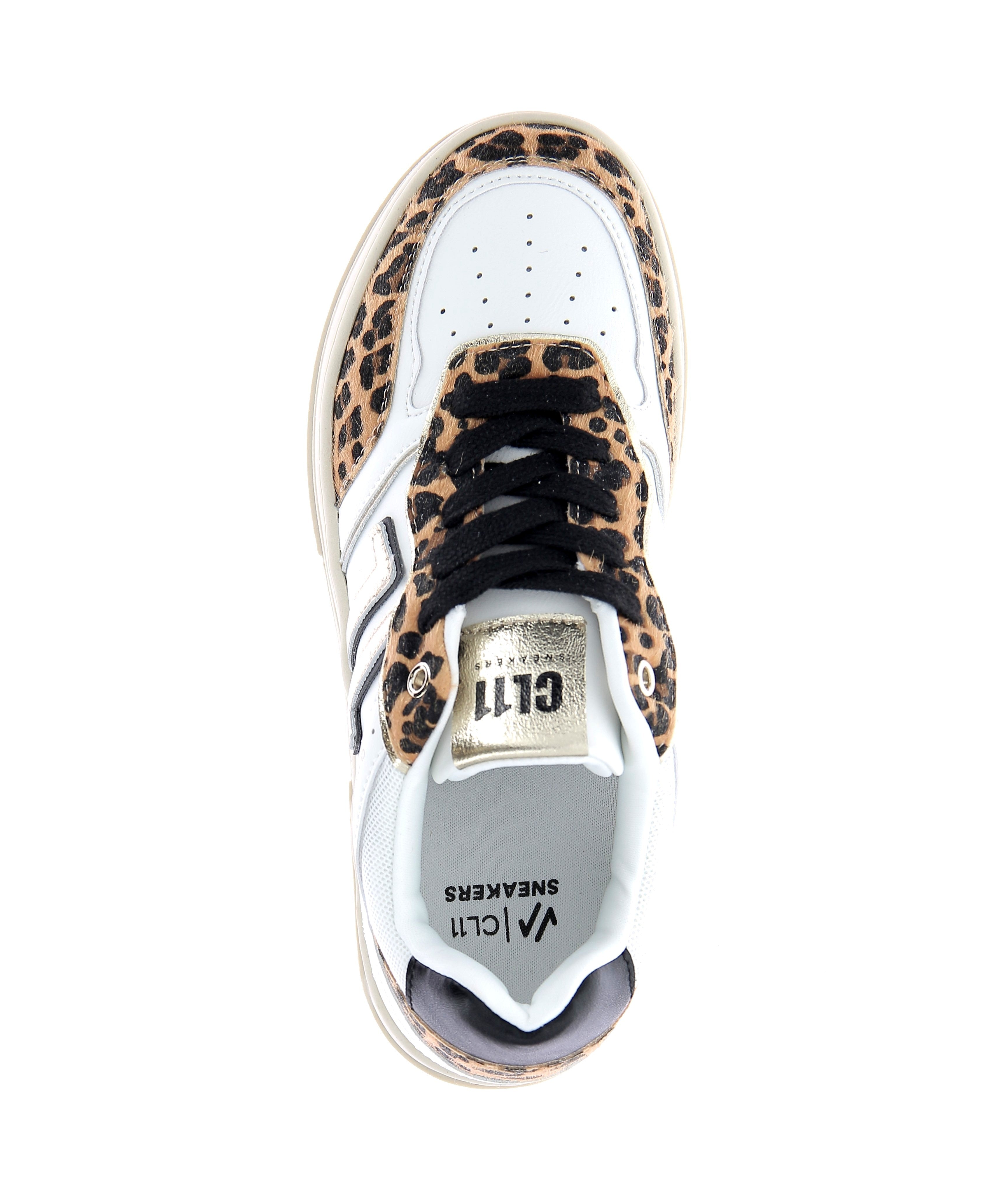 110275392034912_0004