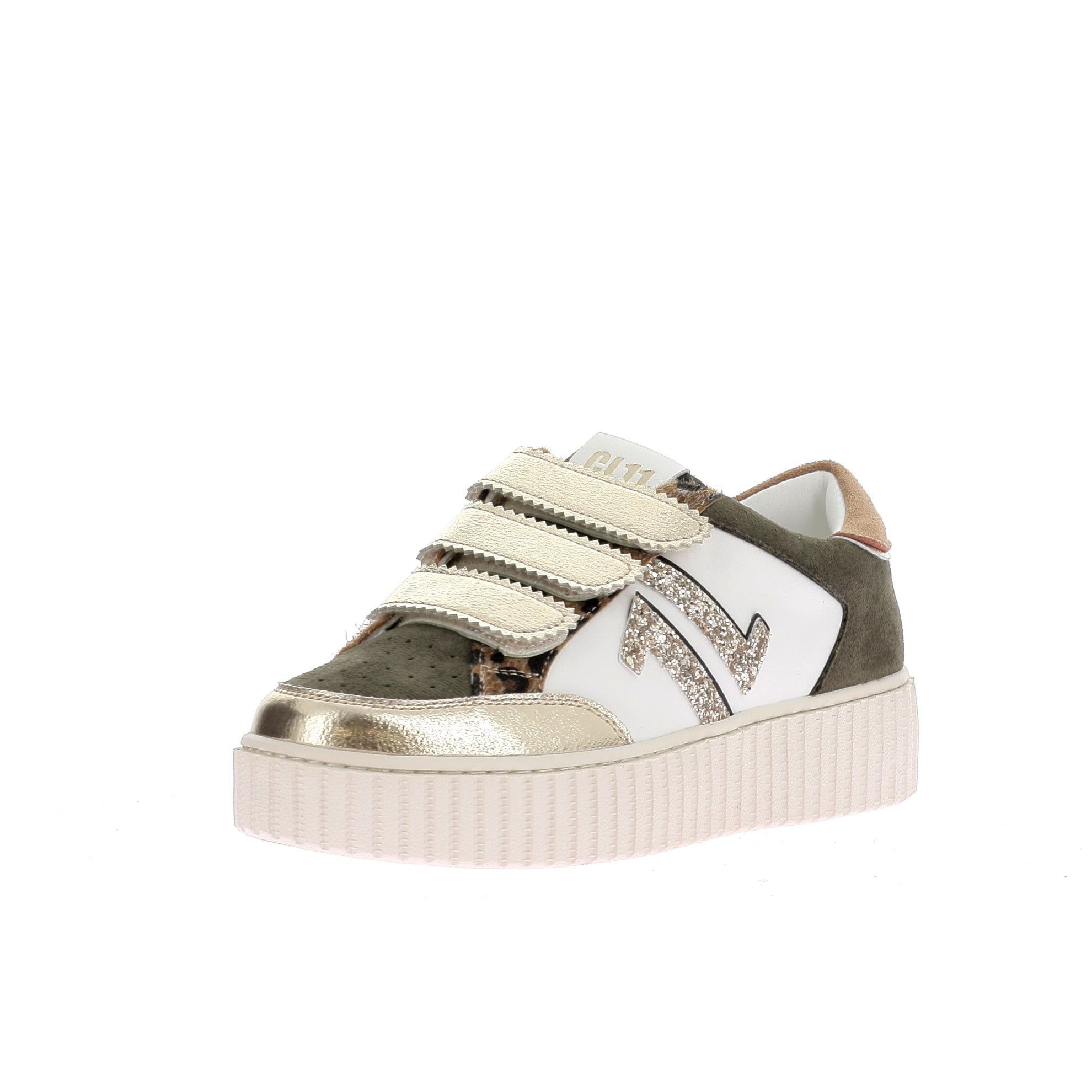 110276282054420_0001