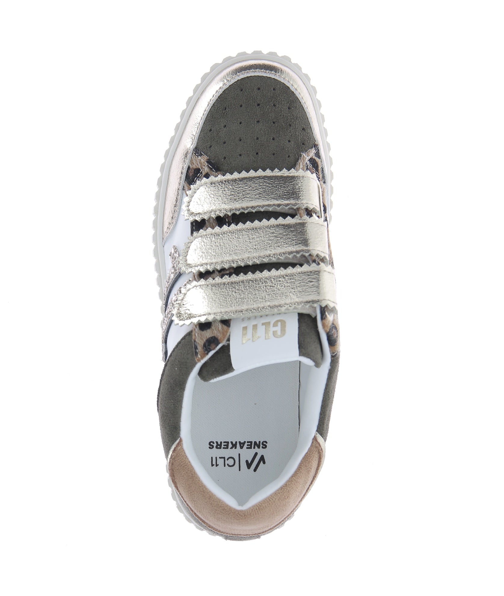 110276282054420_0004