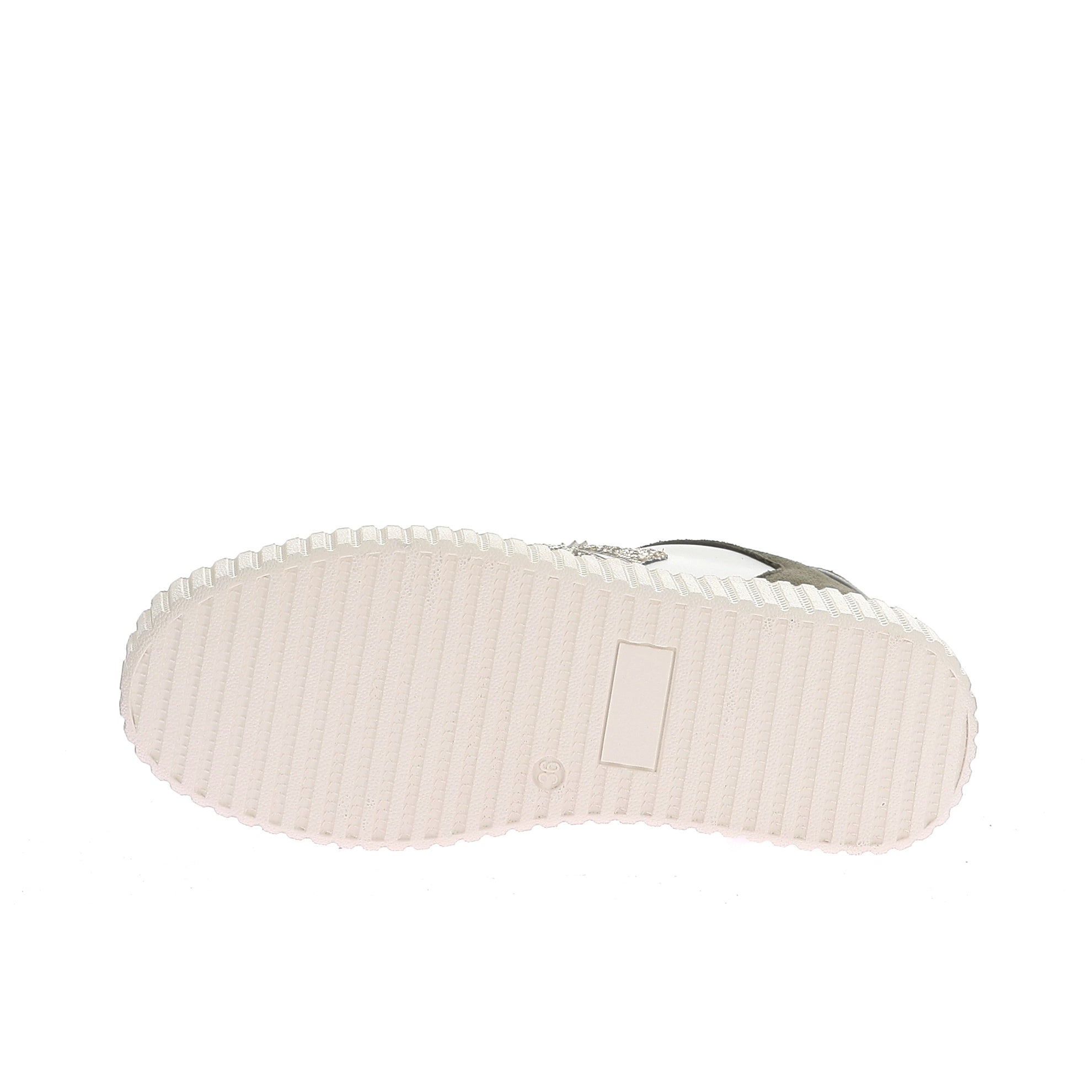 110276282054420_0005