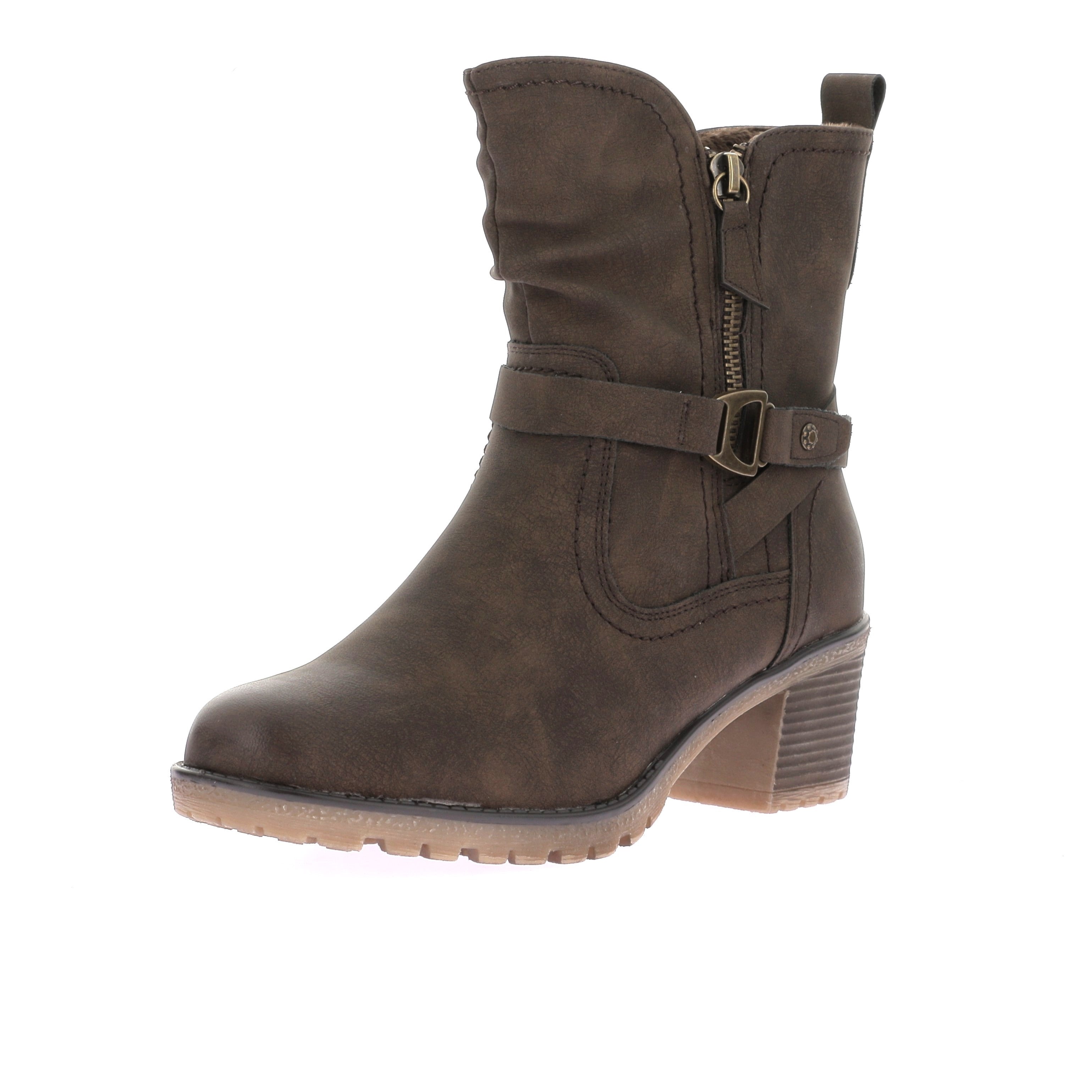 110301750965527_0001