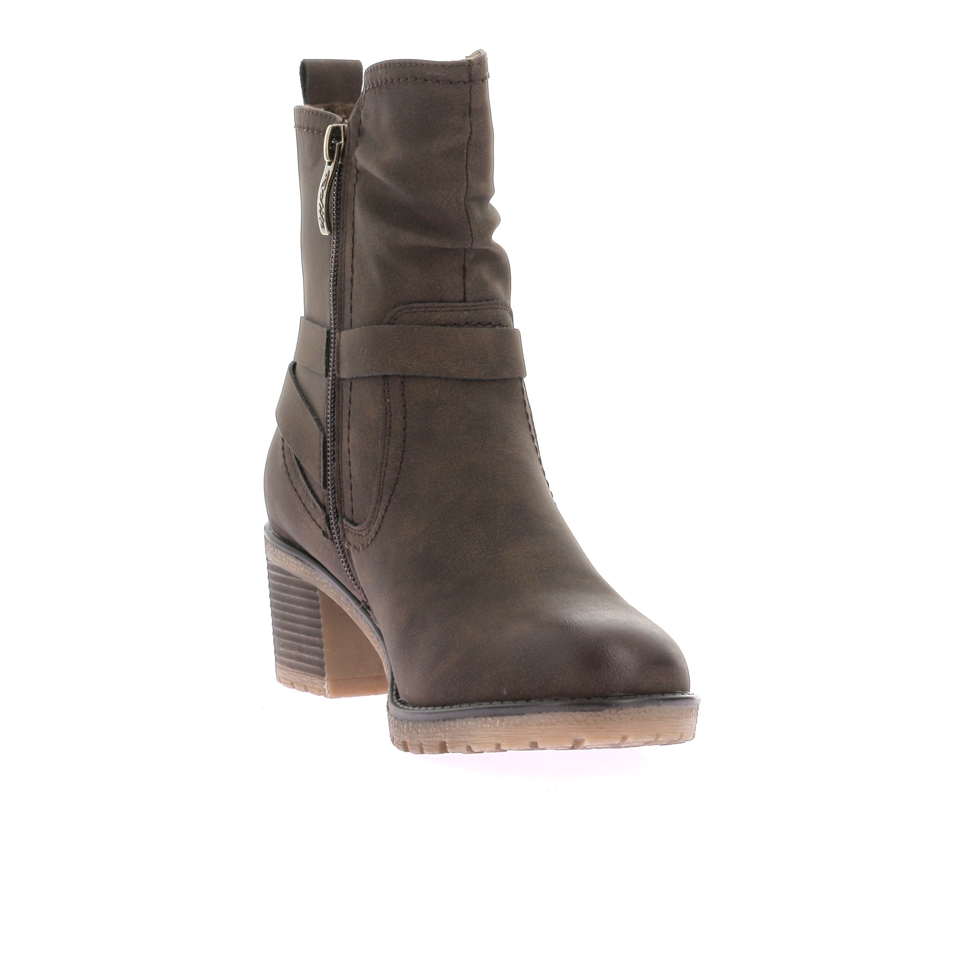 110301750965527_0002